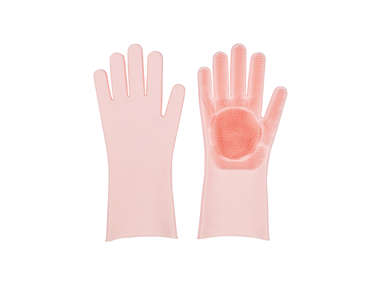 Guanti in silicone AquaPur, prezzo 4.99 €
2 pezzi
Caratteristiche