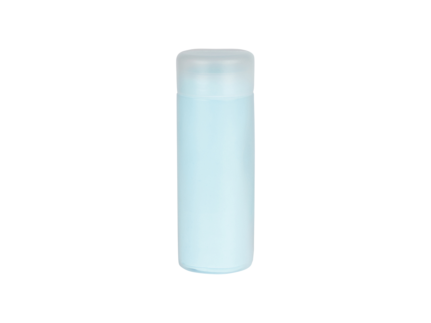 Panno o spugna per pulizia AquaPur, prezzo 1.99 €
Caratteristiche