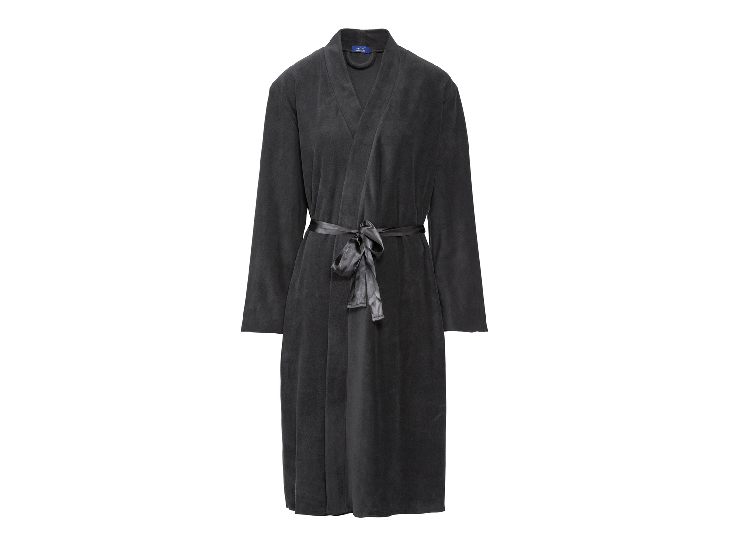 Vestaglia da donna Miomare, prezzo 11.99 €
Misure: S-L
Taglie disponibili
Caratteristiche
- ...