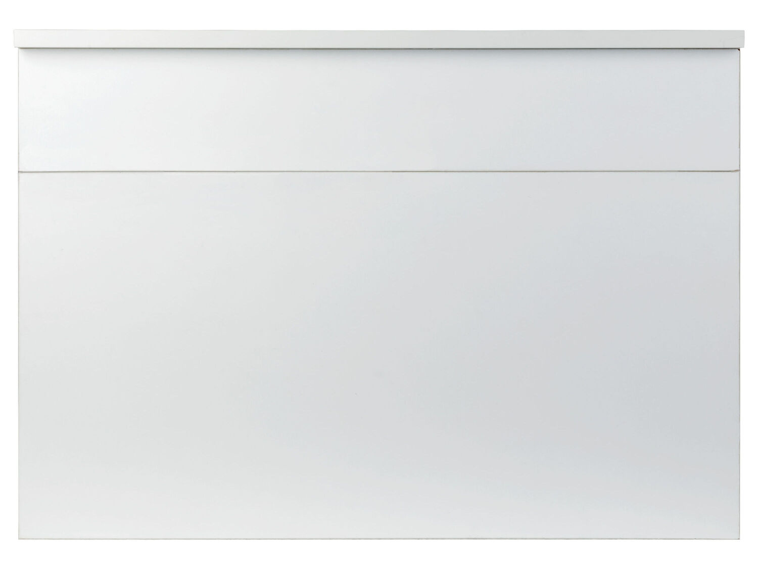 Tavolo pieghevole da parete Livarno Living, prezzo 24.99 €
- Con supporti inclinabili ...