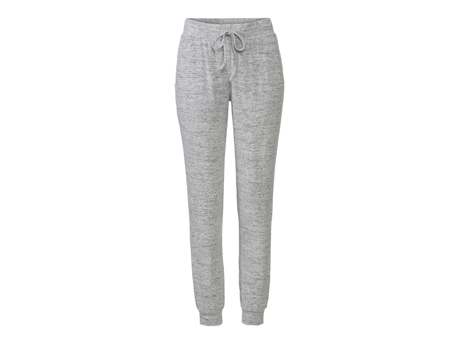 Pantaloni relax da donna Esmara, prezzo 7.99 €
Misure: S-L
Taglie disponibili
Caratteristiche
- ...