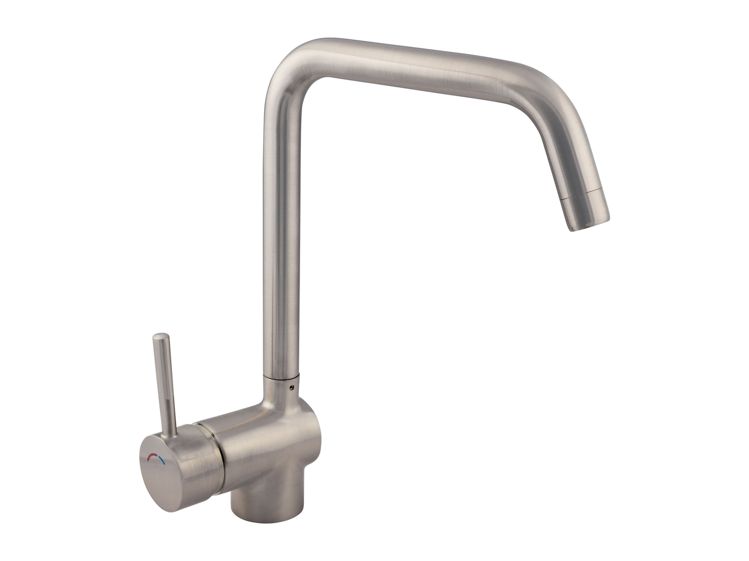 Miscelatore Miomare, prezzo 24.99 €
- Funzione di risparmio acqua
- Limitatore ...