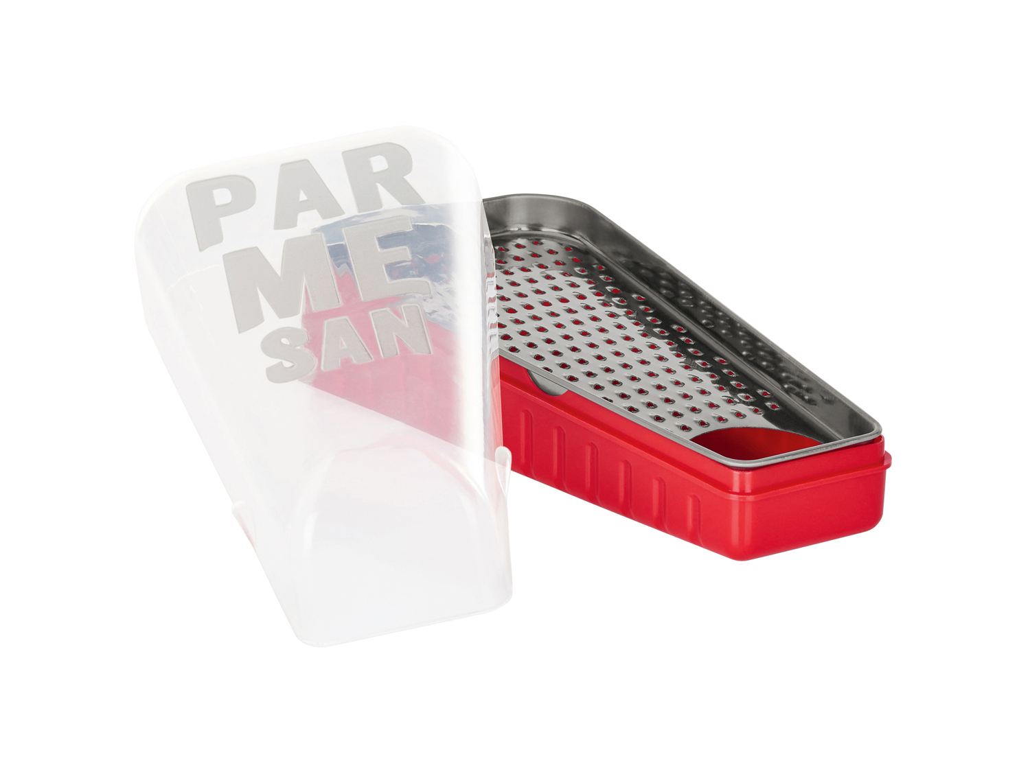 Accessori da cucina Ernesto, prezzo 5.99 €
Caratteristiche