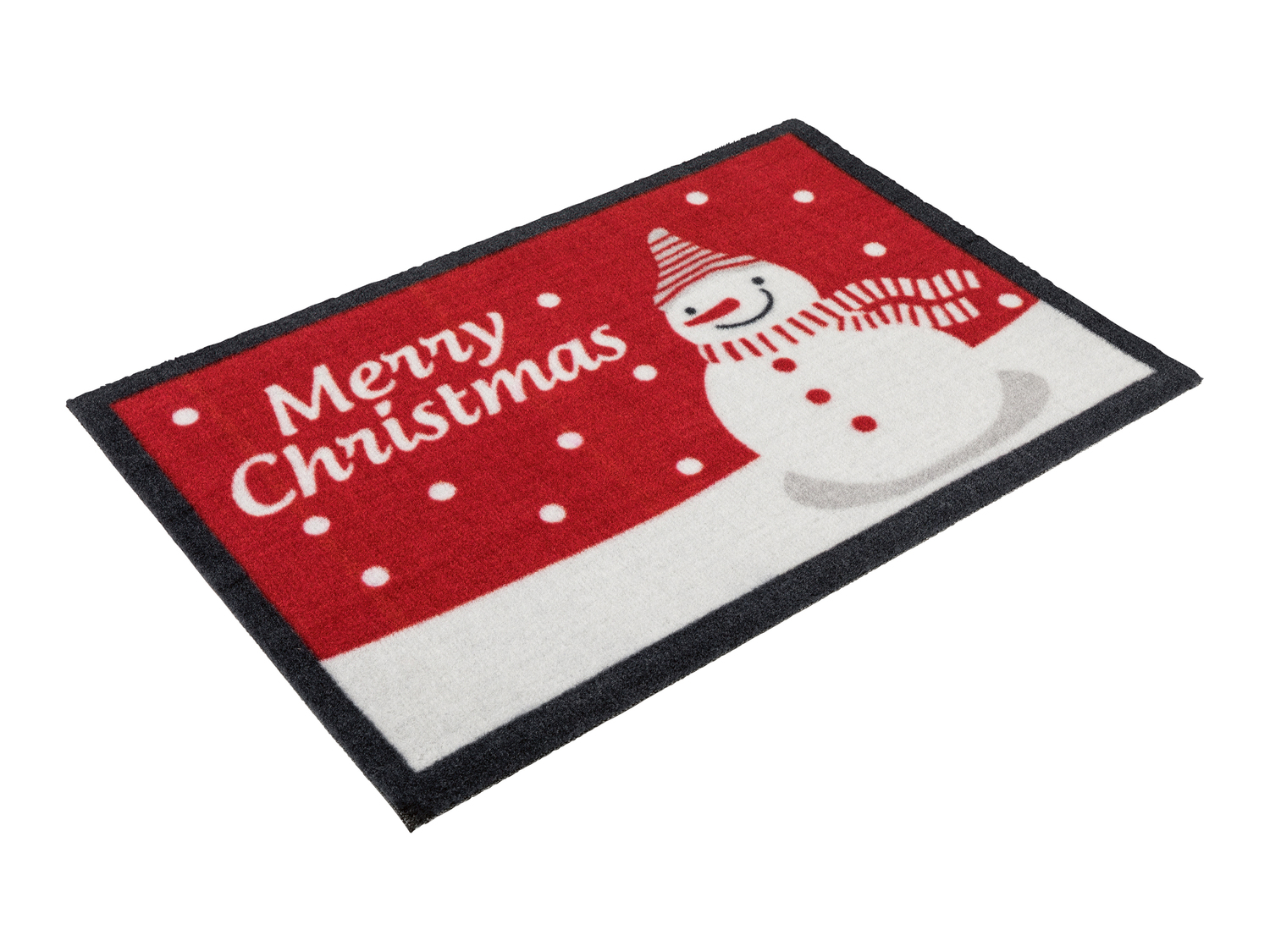 Tappeto catturasporco Meradiso, prezzo 3.99 €
40 x 60 cm
Caratteristiche
- ...