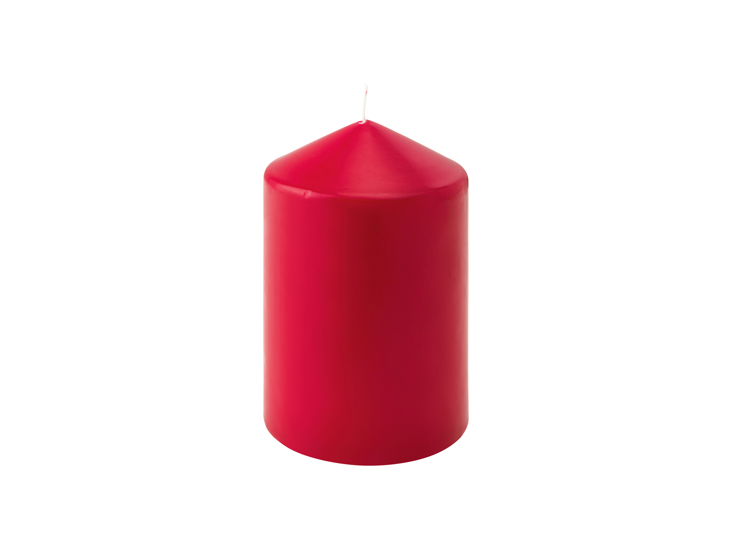 Candela Melinera, prezzo 3.99 €
- 7,8 x 23 cm (Ø x A) / 9,5 ...