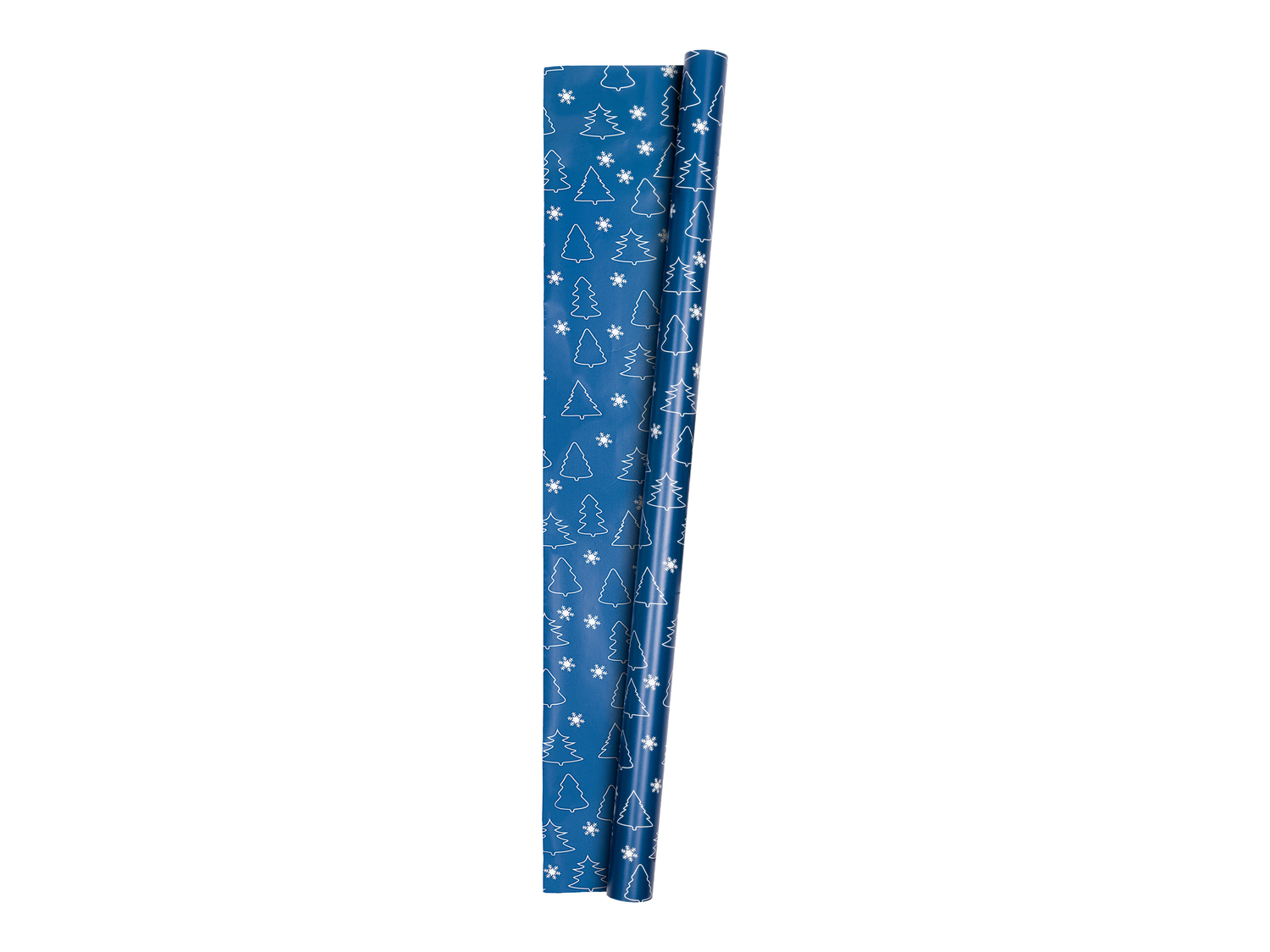 Carta regalo Melinera, prezzo 0.99 €
5 m x 70 cm
Caratteristiche