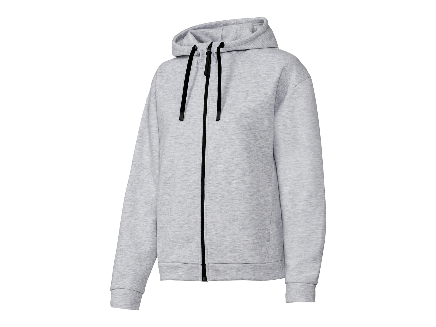 Felpa da donna Crivit, prezzo 9.99 €
Misure: S-L
Taglie disponibili
Caratteristiche
- ...