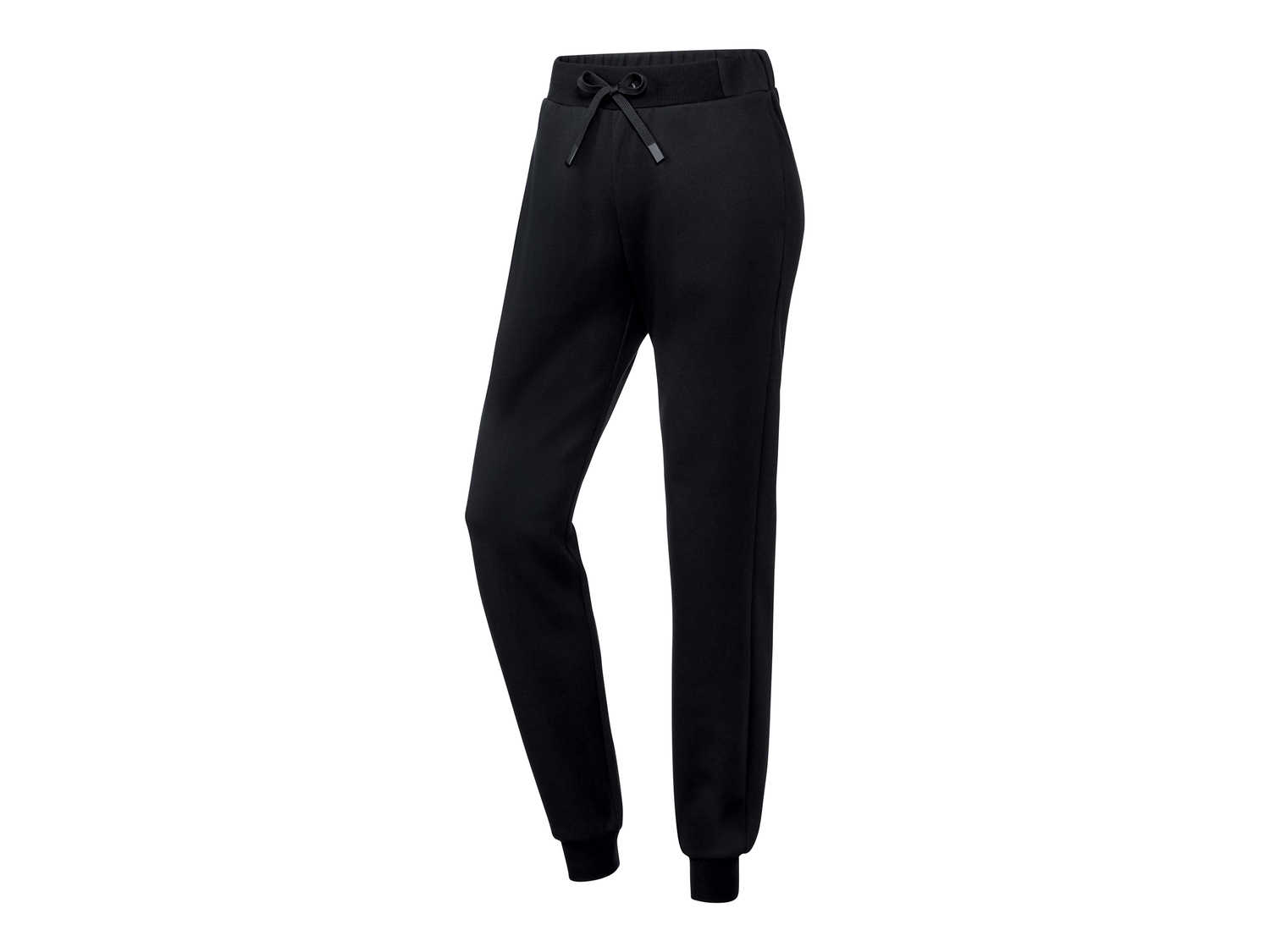 Pantaloni sportivi da donna Crivit, prezzo 8.99 &#8364; 
Misure: S-L
Taglie ...