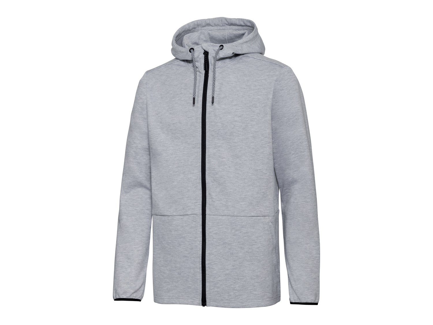 Felpa da uomo Crivit, prezzo 9.99 €
Misure: S-XL
Taglie disponibili
Caratteristiche
- ...