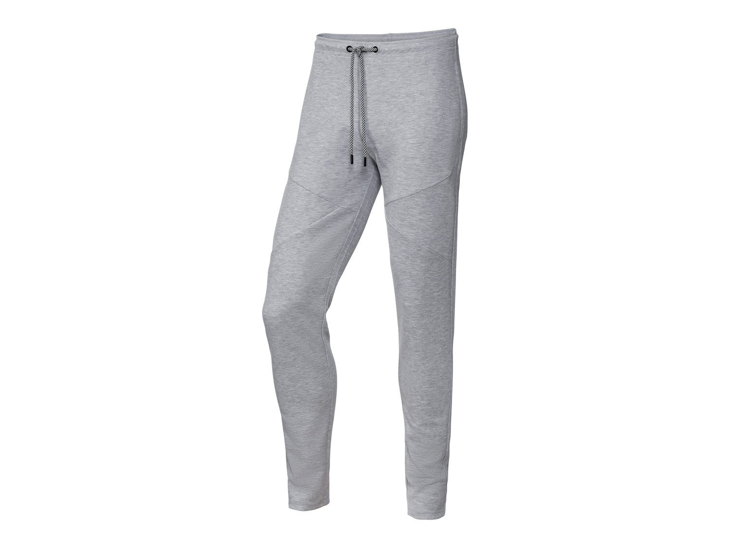 Pantaloni sportivi da uomo Crivit, prezzo 8.99 €
Misure: S-XL
Taglie ...