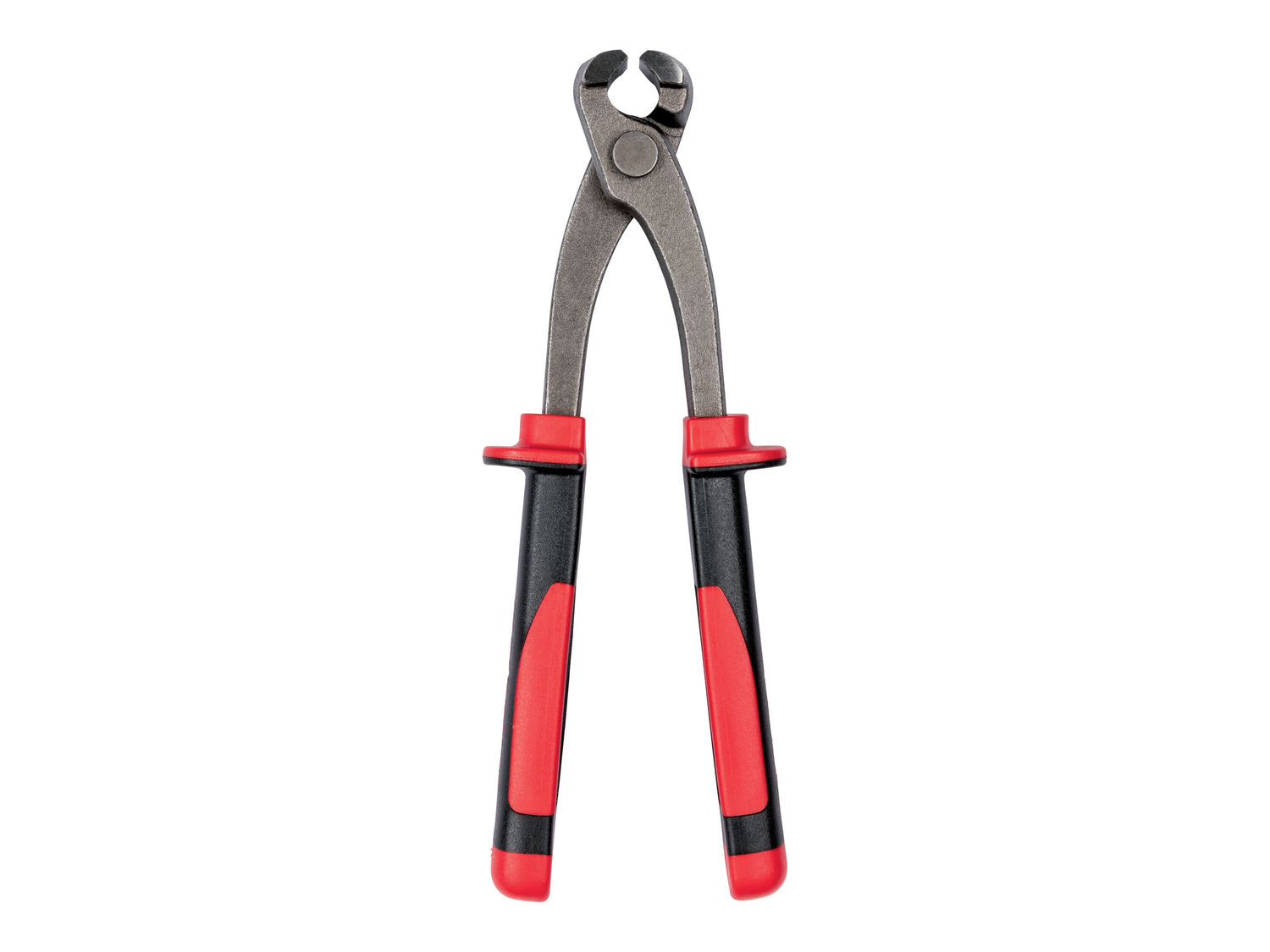 Pinza da lavoro Parkside, prezzo 2.99 €
Caratteristiche