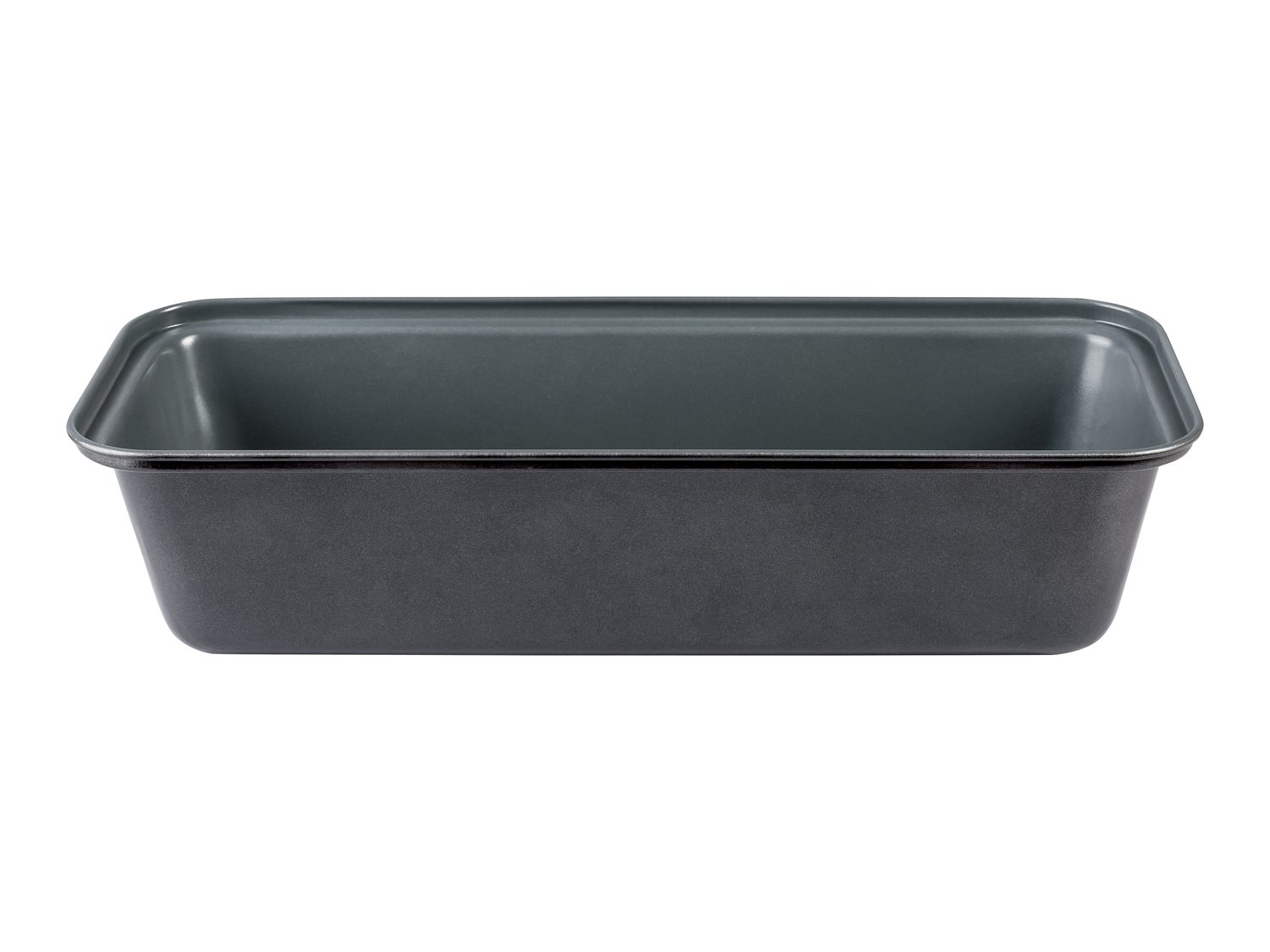 Stampo per dolci Ernesto, prezzo 3.99 €
- Rivestimento antiaderente rinforzato ...