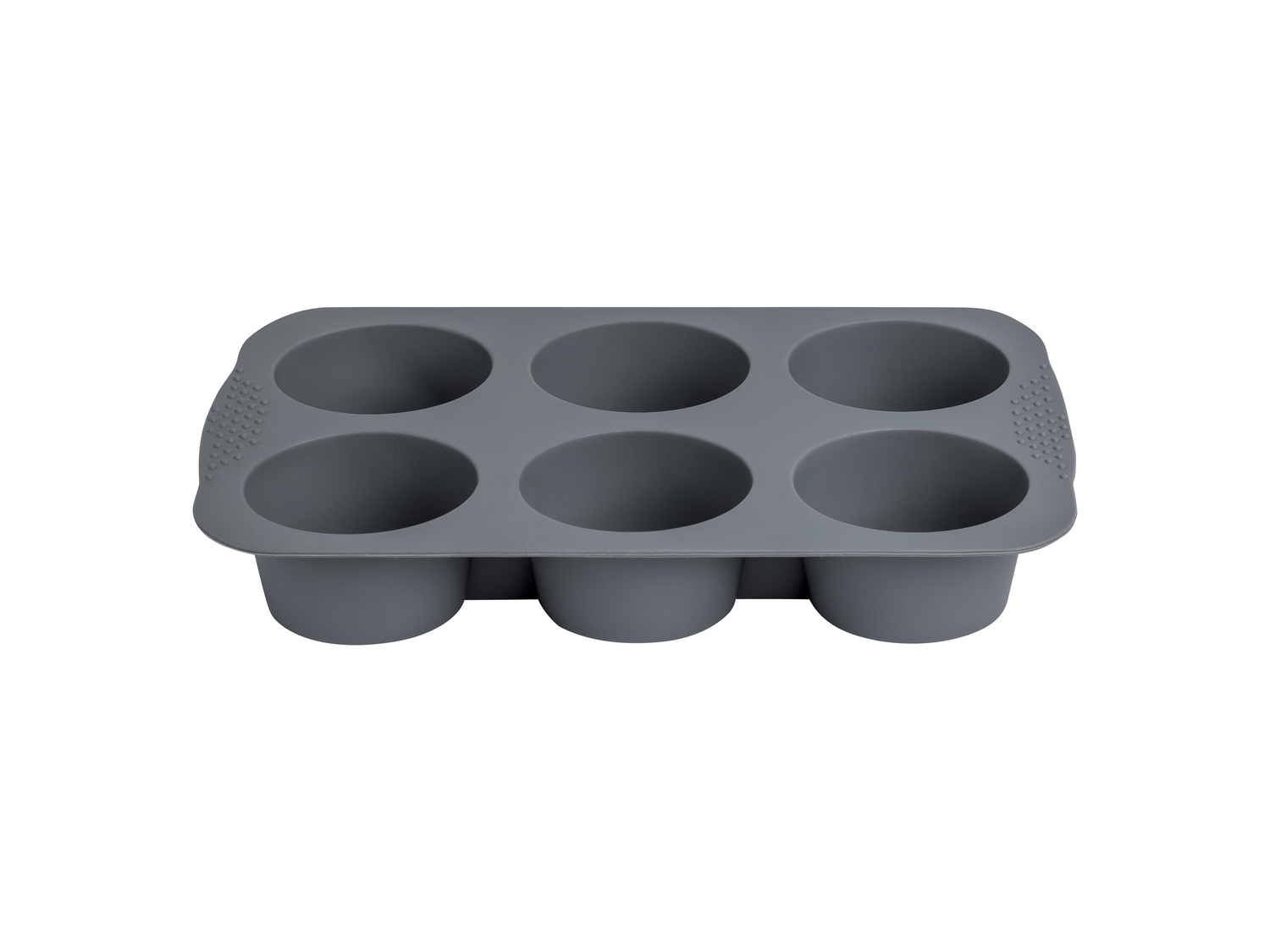 Stampo in silicone per dolci Ernesto, prezzo 3.99 €
- Termoresistente ...
