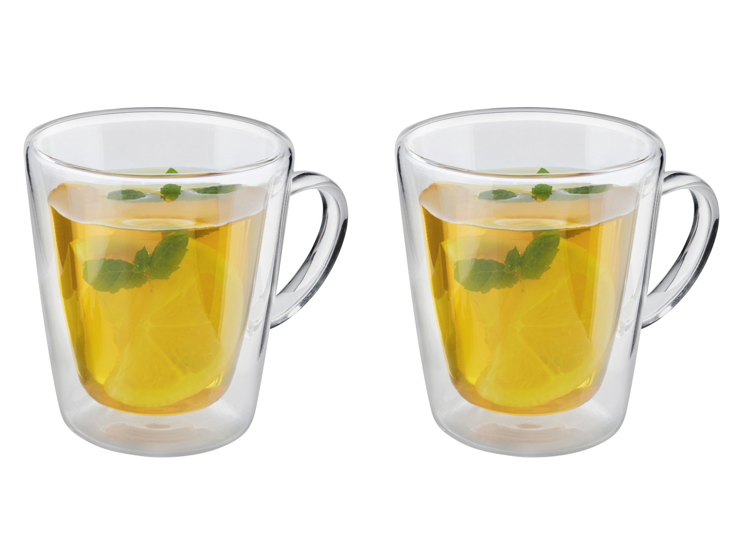 Tazze o bicchieri termici Ernesto, prezzo 7.99 €
2 o 3 pezzi
- Lavabili ...