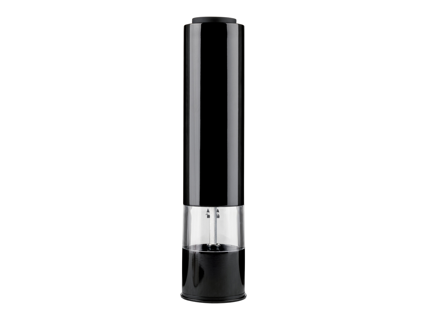 Macinsale/pepe elettrico Silvercrest Kitchen Tools, prezzo 8.99 €
- Con ...