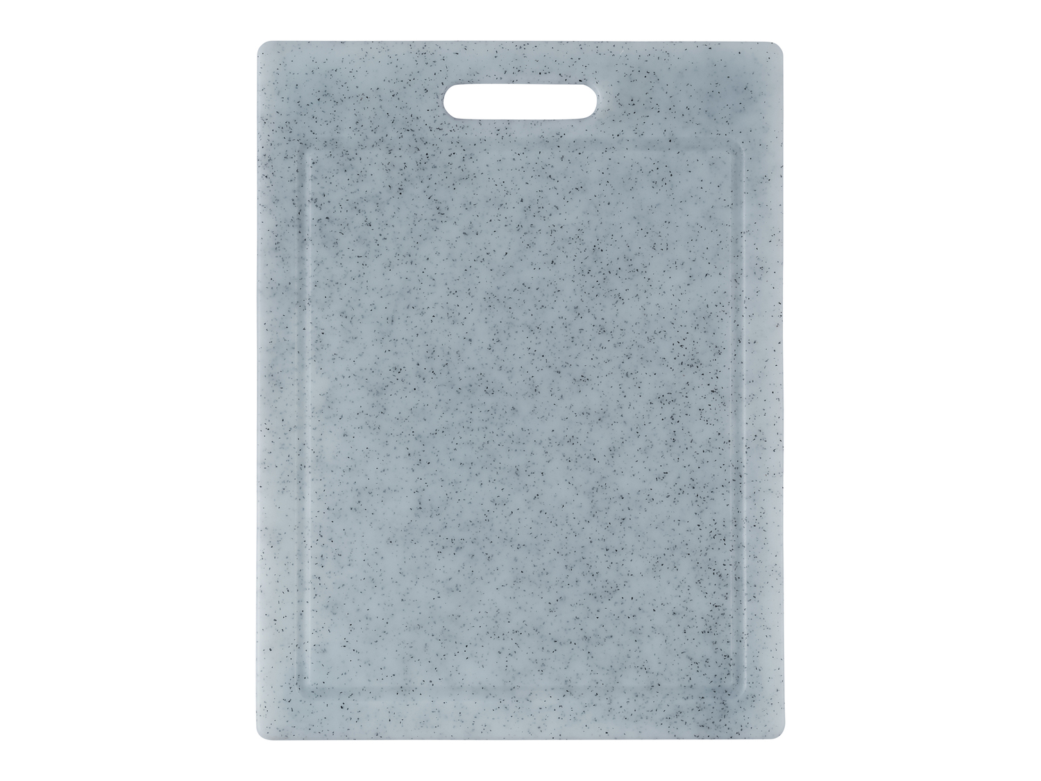 Tagliere da cucina Ernesto, prezzo 4.99 €
1 o 2 pezzi
- Lavabile in ...