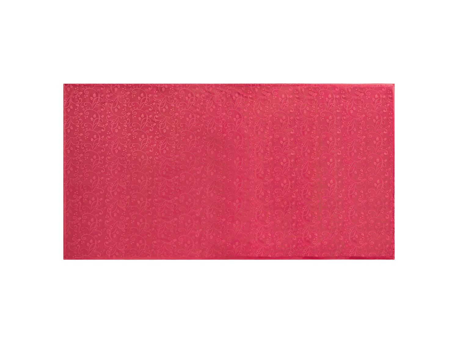 Tovaglia con runner Meradiso, prezzo 9.99 €
- Dimensioni tovaglia rotonda: ...