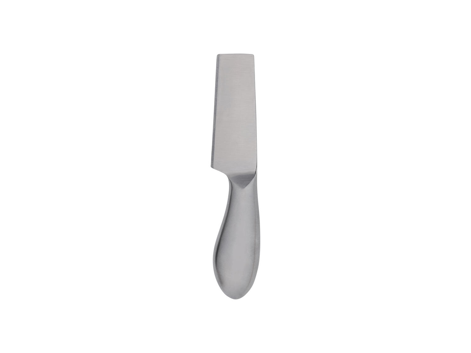Tagliere con coltello o set coltelli da formaggio Ernesto, prezzo 6.99 € ...
