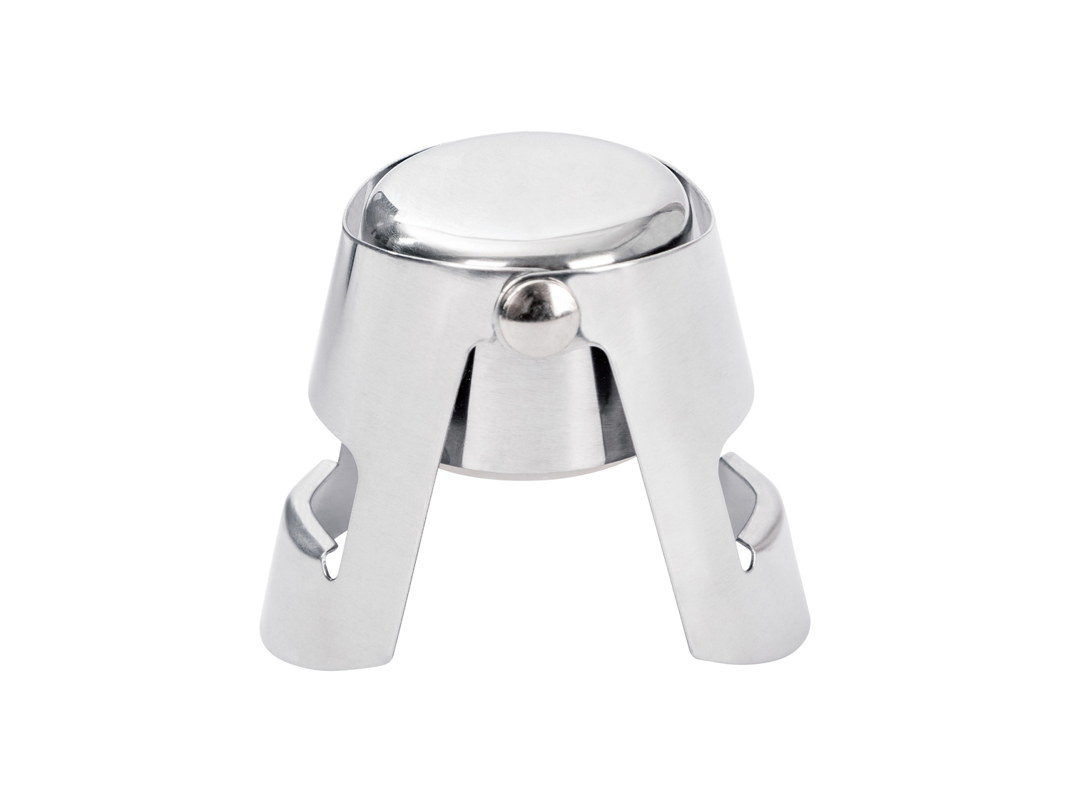 Accessori per vino Ernesto, prezzo 3.49 €
Caratteristiche