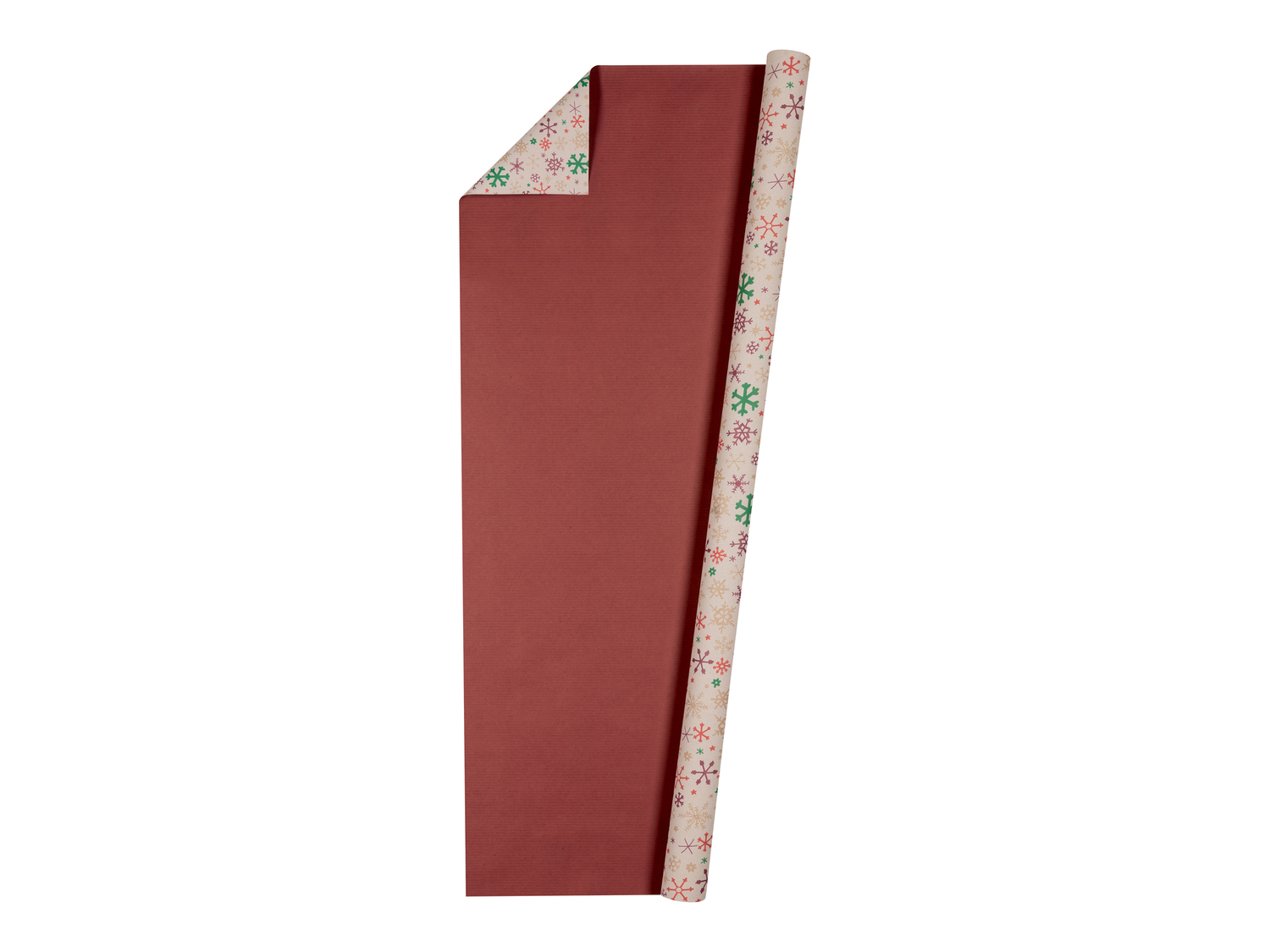 Carta da regalo Melinera, prezzo 1.29 €
5 m x 70 cm
Caratteristiche
- ...