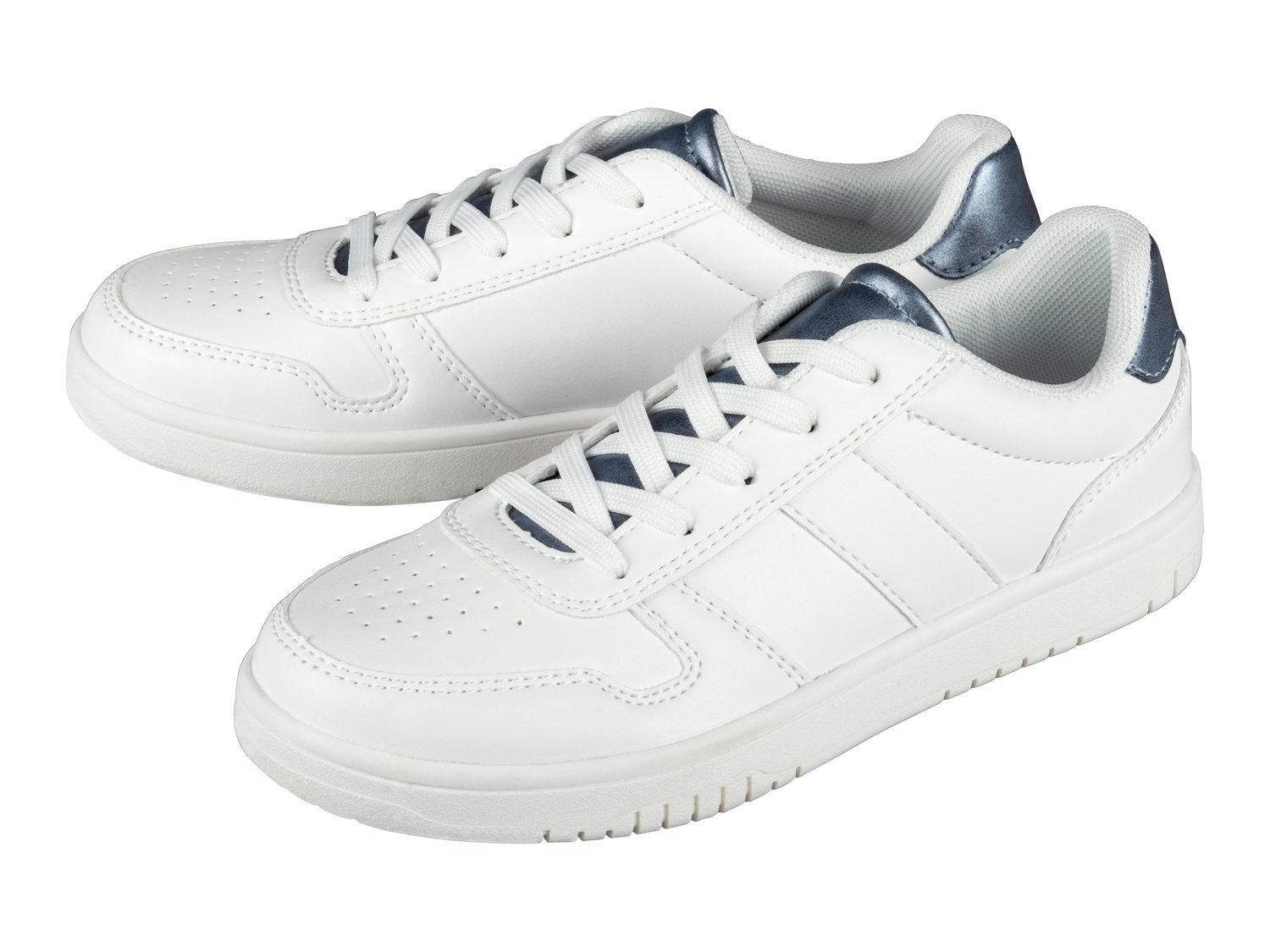 Scarpe da bambina Pepperts, prezzo 11.99 €
Misure: 31-36
Taglie disponibili
Caratteristiche
...