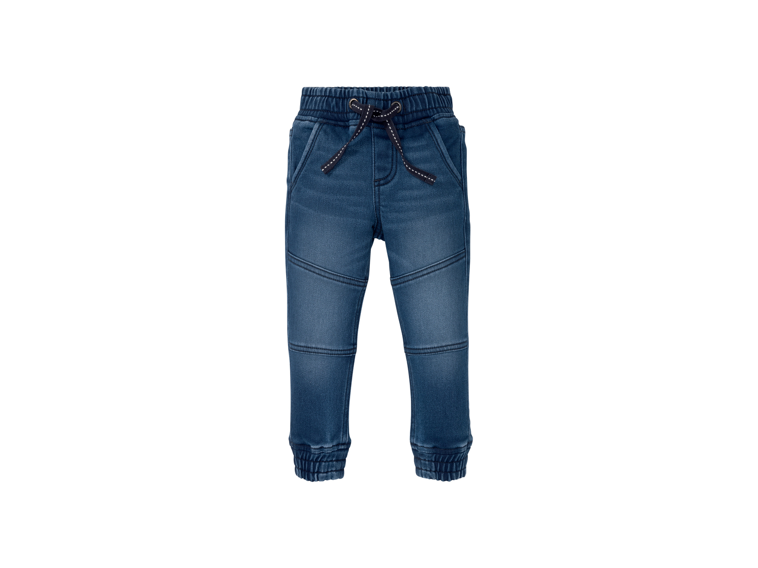 Pantaloni da bambino Lupilu, prezzo 7.99 €
Misure: 1-6 anni
-
Con interno ...