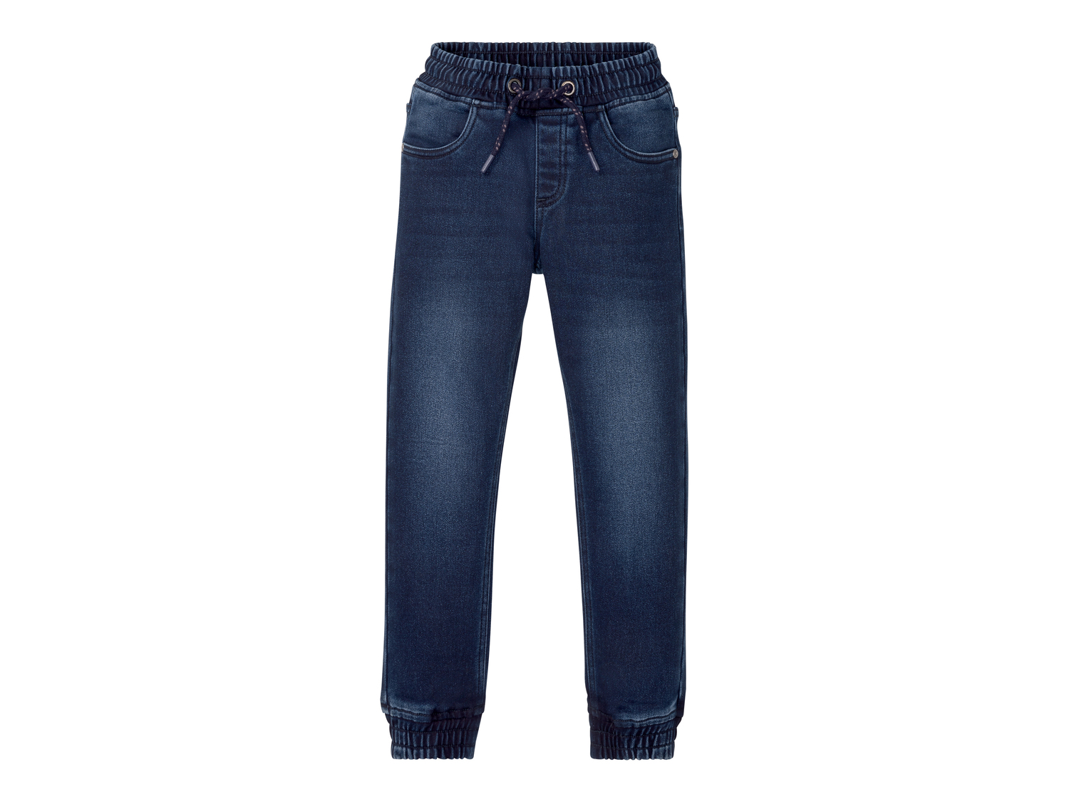 Jeans da bambino Pepperts, prezzo 11.99 €
Misure: 6-14 anni
Taglie disponibili
Caratteristiche
- ...