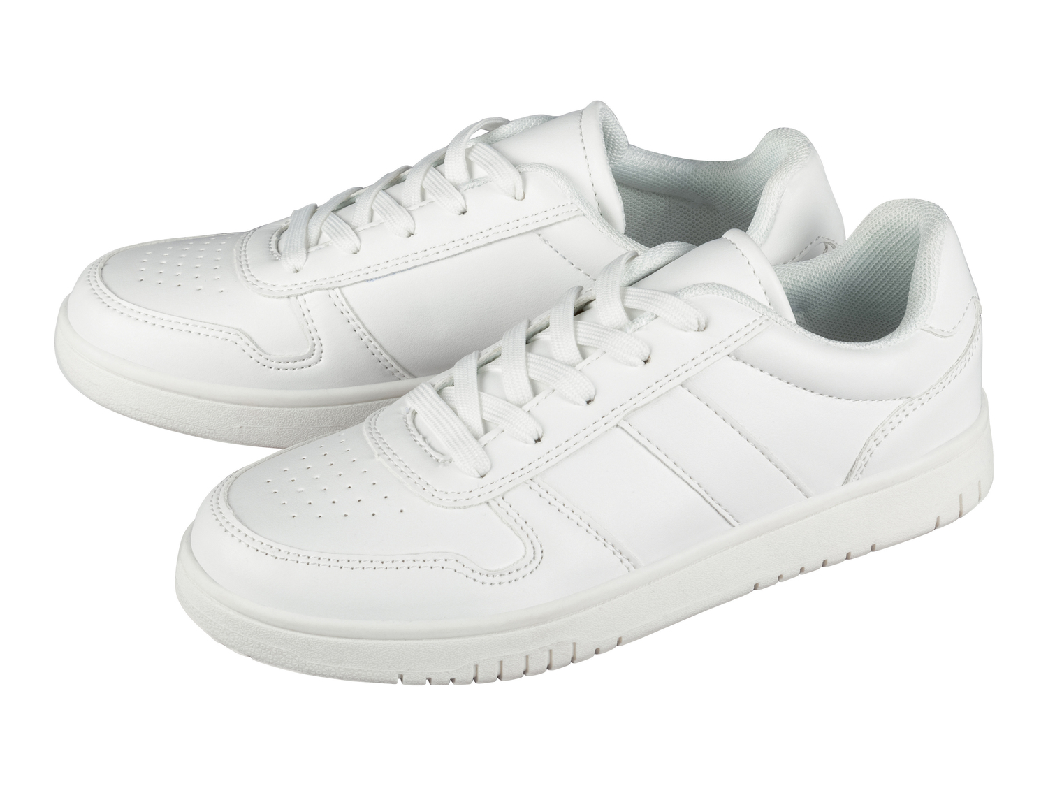 Scarpe da bambino Pepperts, prezzo 11.99 €
Misure: 31-37
Taglie disponibili
Caratteristiche
...