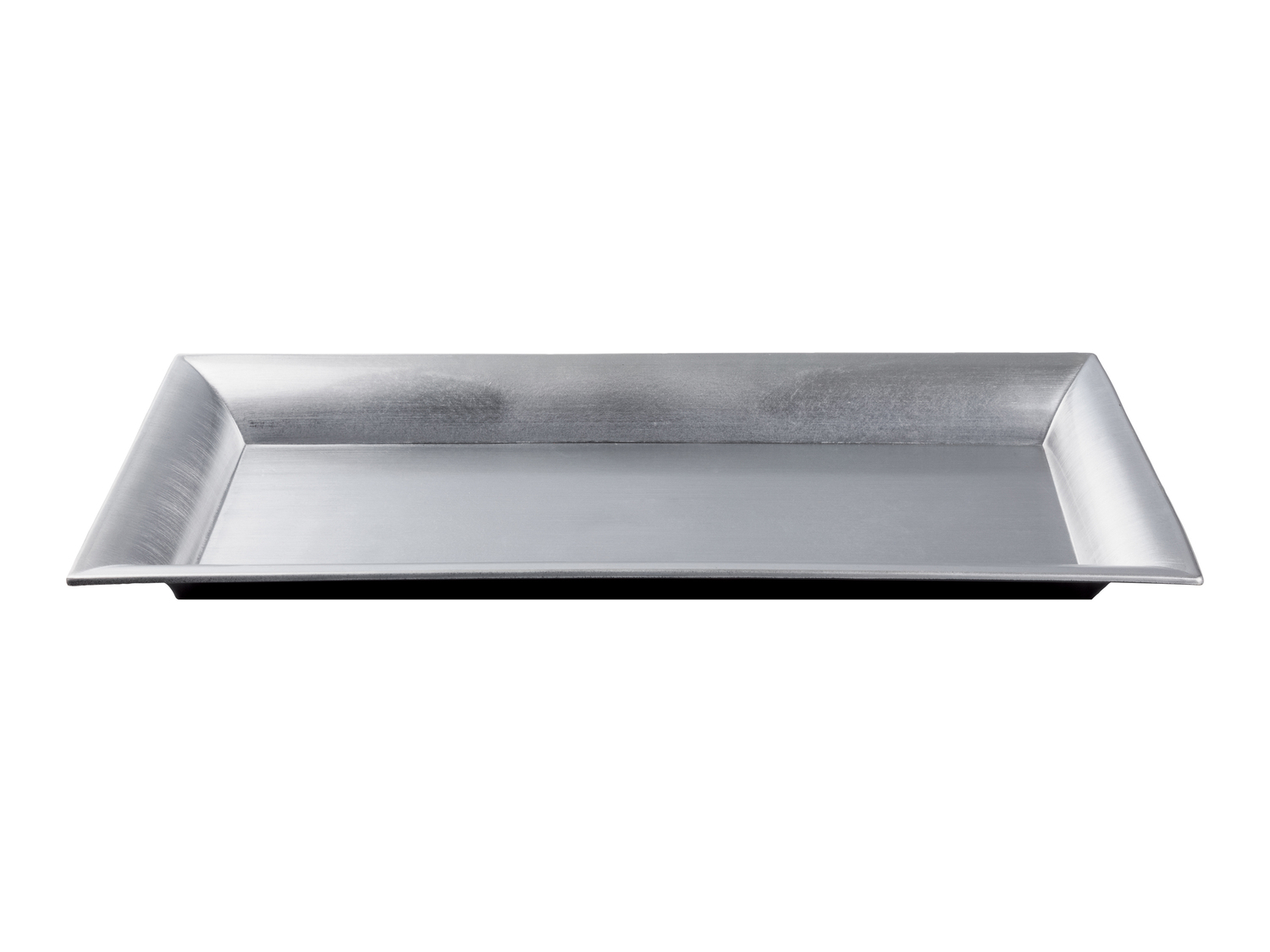 Piatto natalizio decorativo Melinera, prezzo 1.99 €
- Forma rotonda: Ø 33 cm
- ...