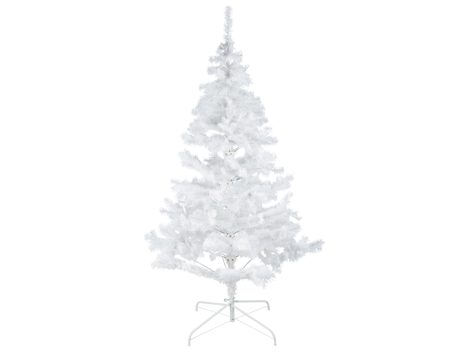 Albero di Natale Melinera, prezzo 19.99 €
180 cm
- 550 rami flessibili
- ...