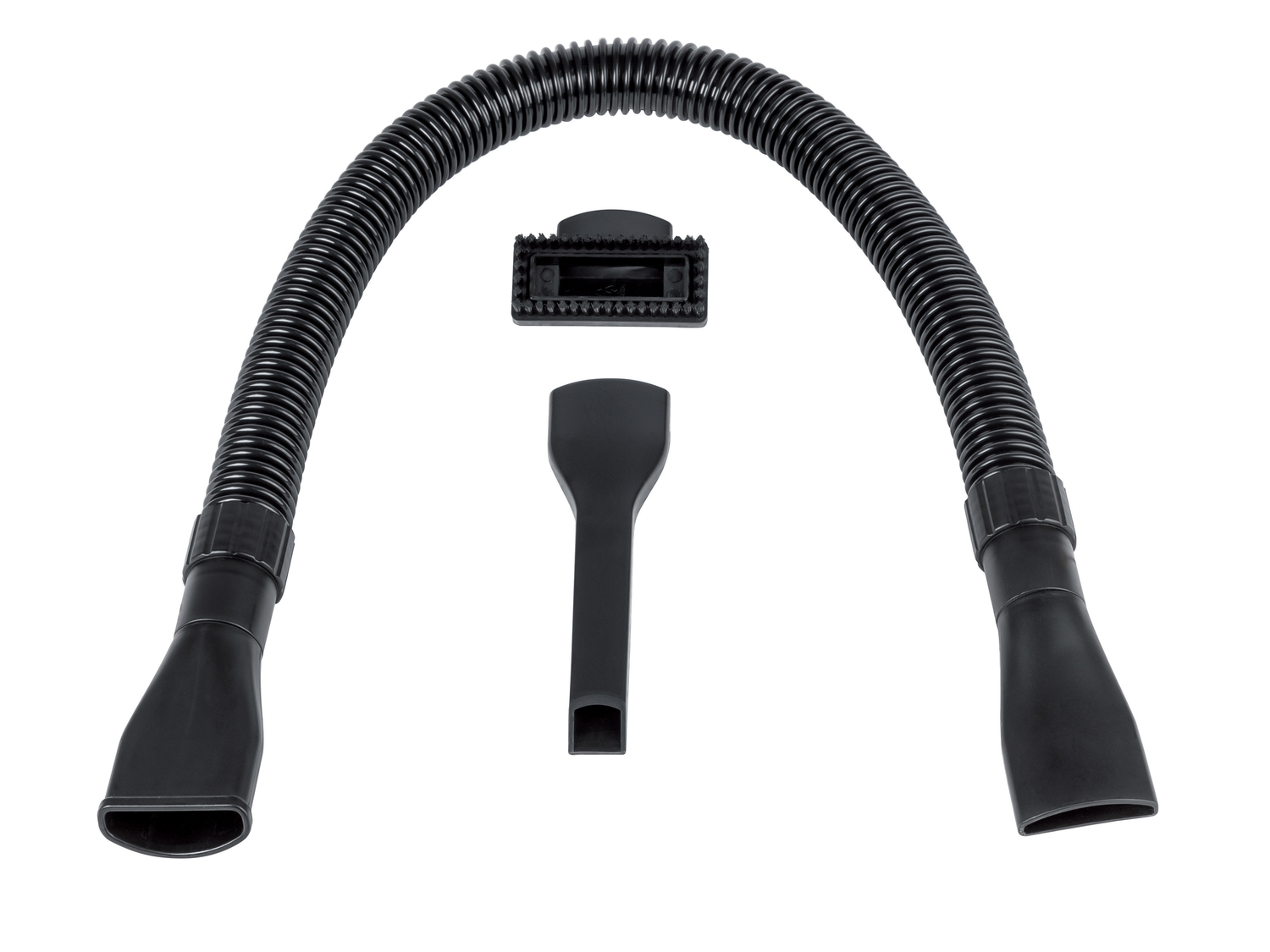 Mini aspirapolvere per auto , prezzo 11.99 &#8364; 
- Funzionamento tramite ...
