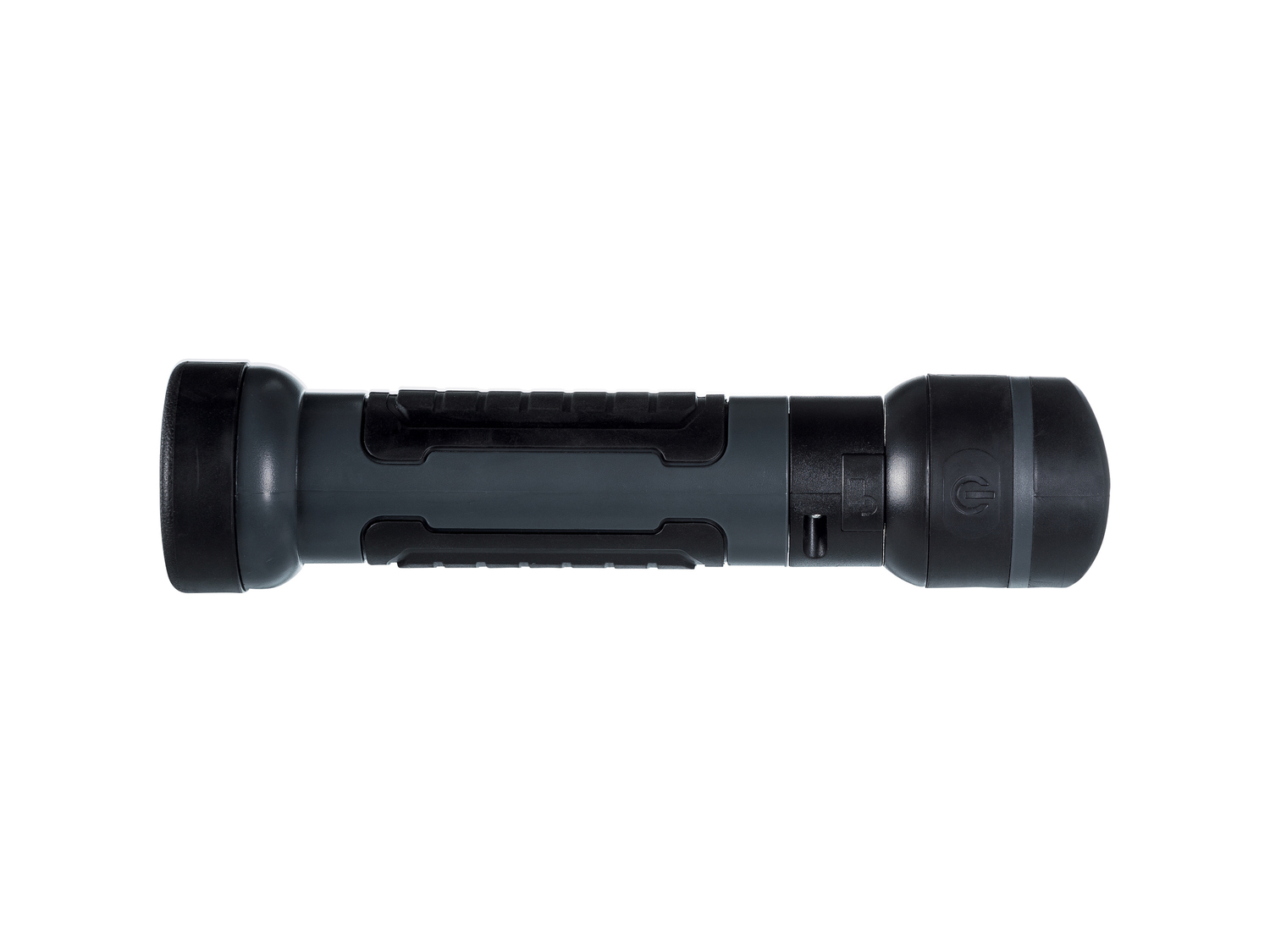 Torcia telescopica LED da lavoro Powerfix, prezzo 7.99 €
- Con interruttore ...