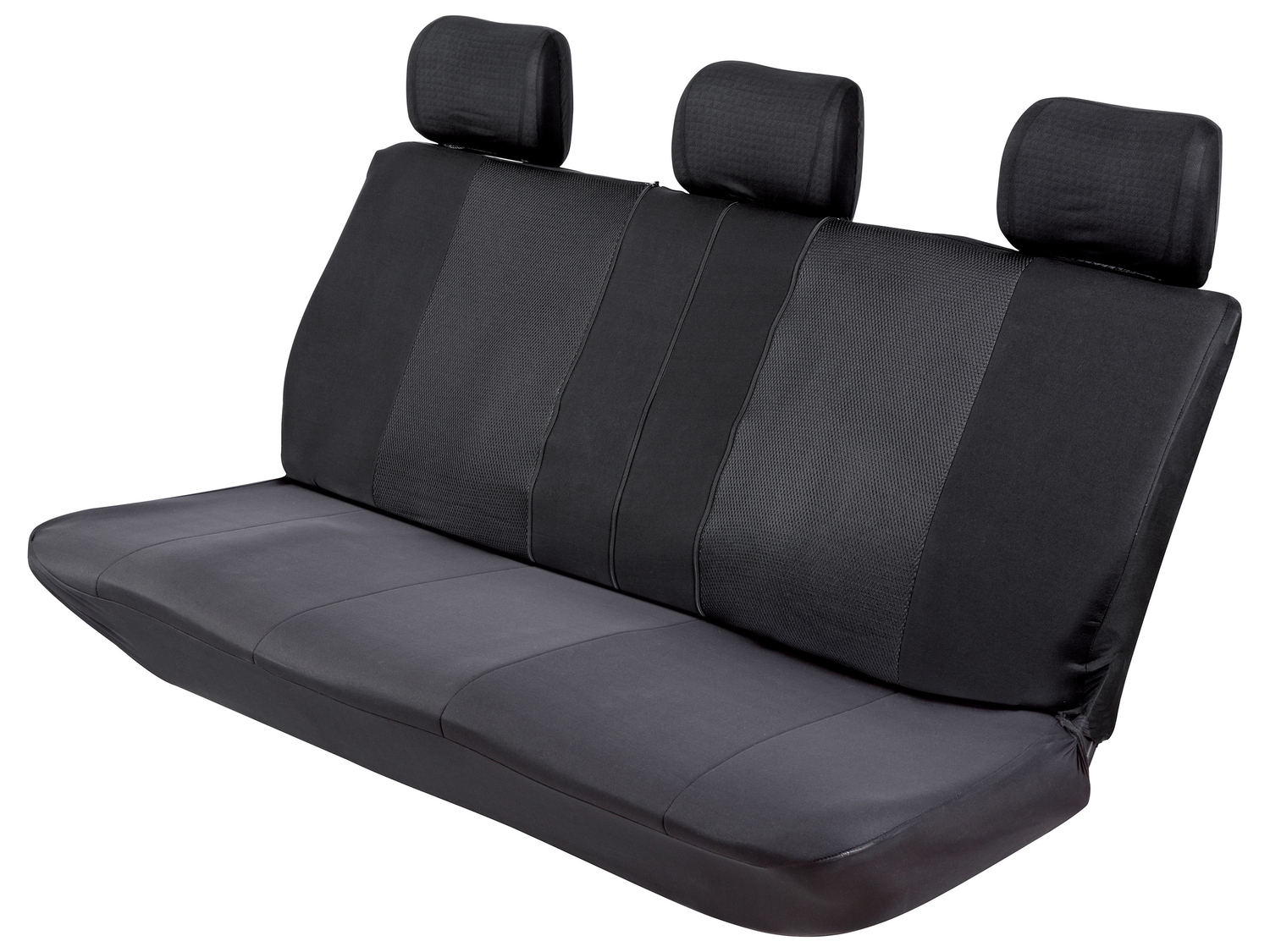 Set coprisedili per auto Ultimate Speed, prezzo 17.99 €
14 pezzi
- 2 ...