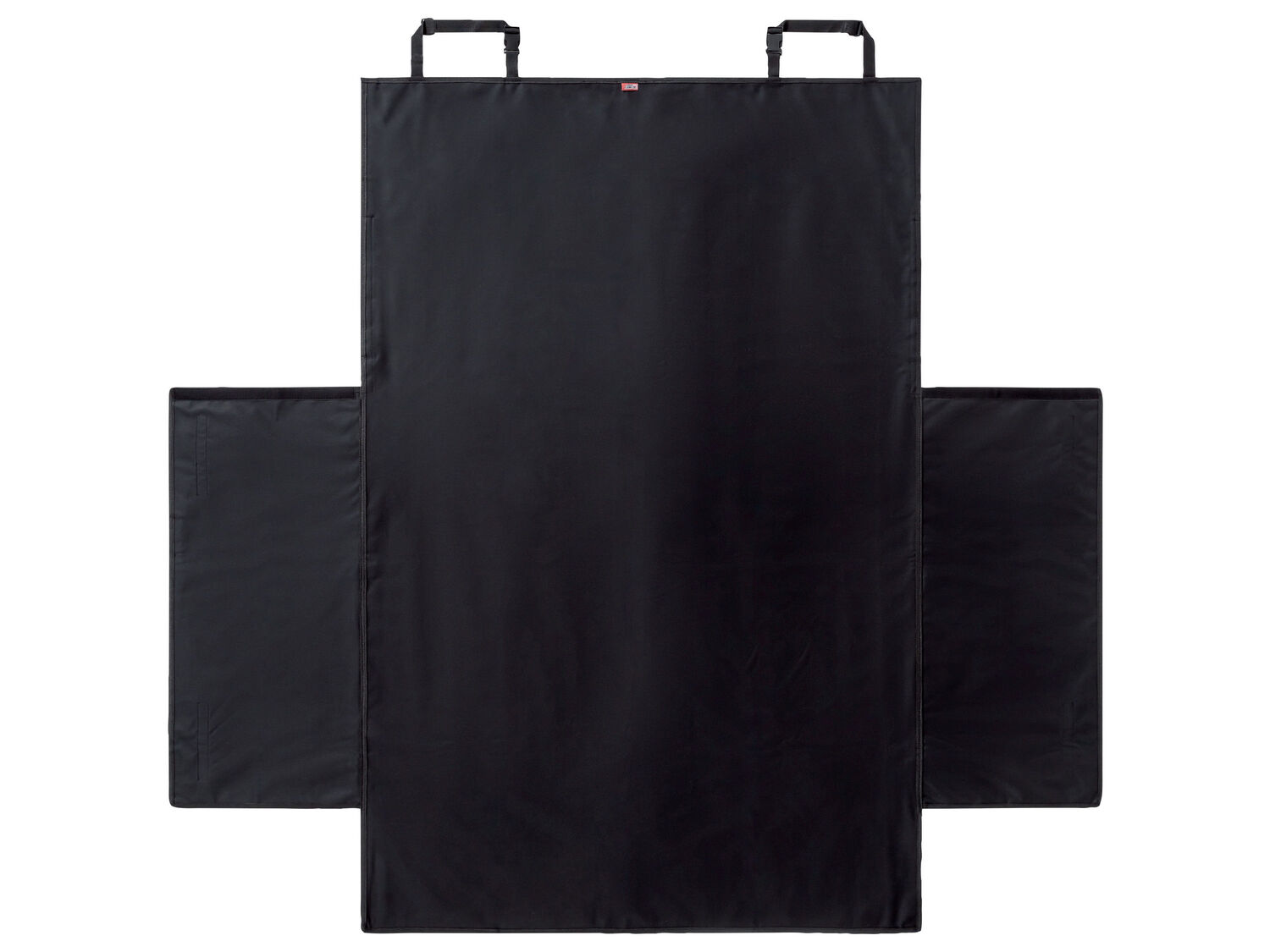 Telo o organizer per bagagliaio auto Ultimate Speed, prezzo 7.99 &#8364; 
- ...