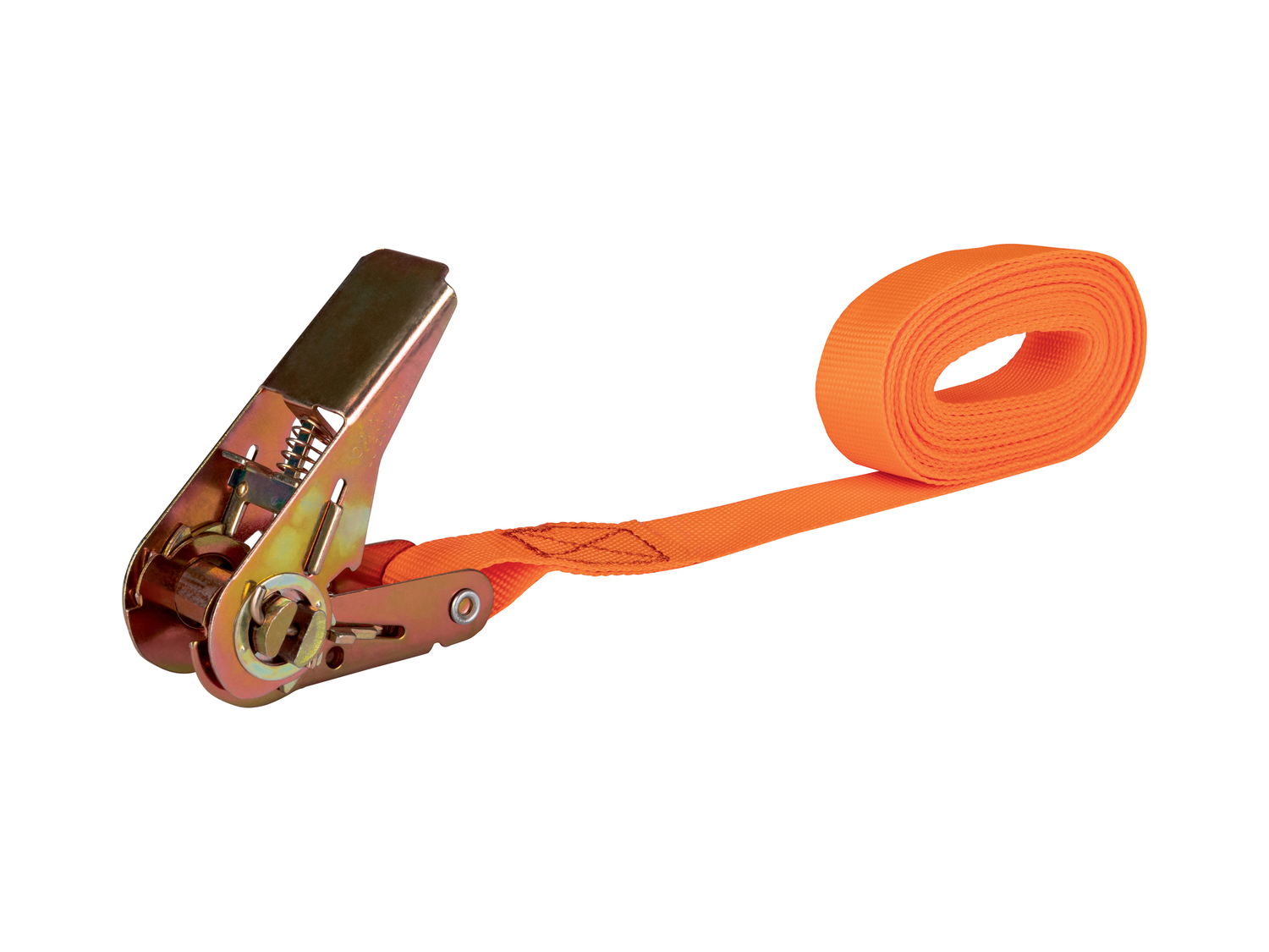 Cinghie o elastici per portapacchi Parkside, prezzo 1.99 € 

Caratteristiche

- ...