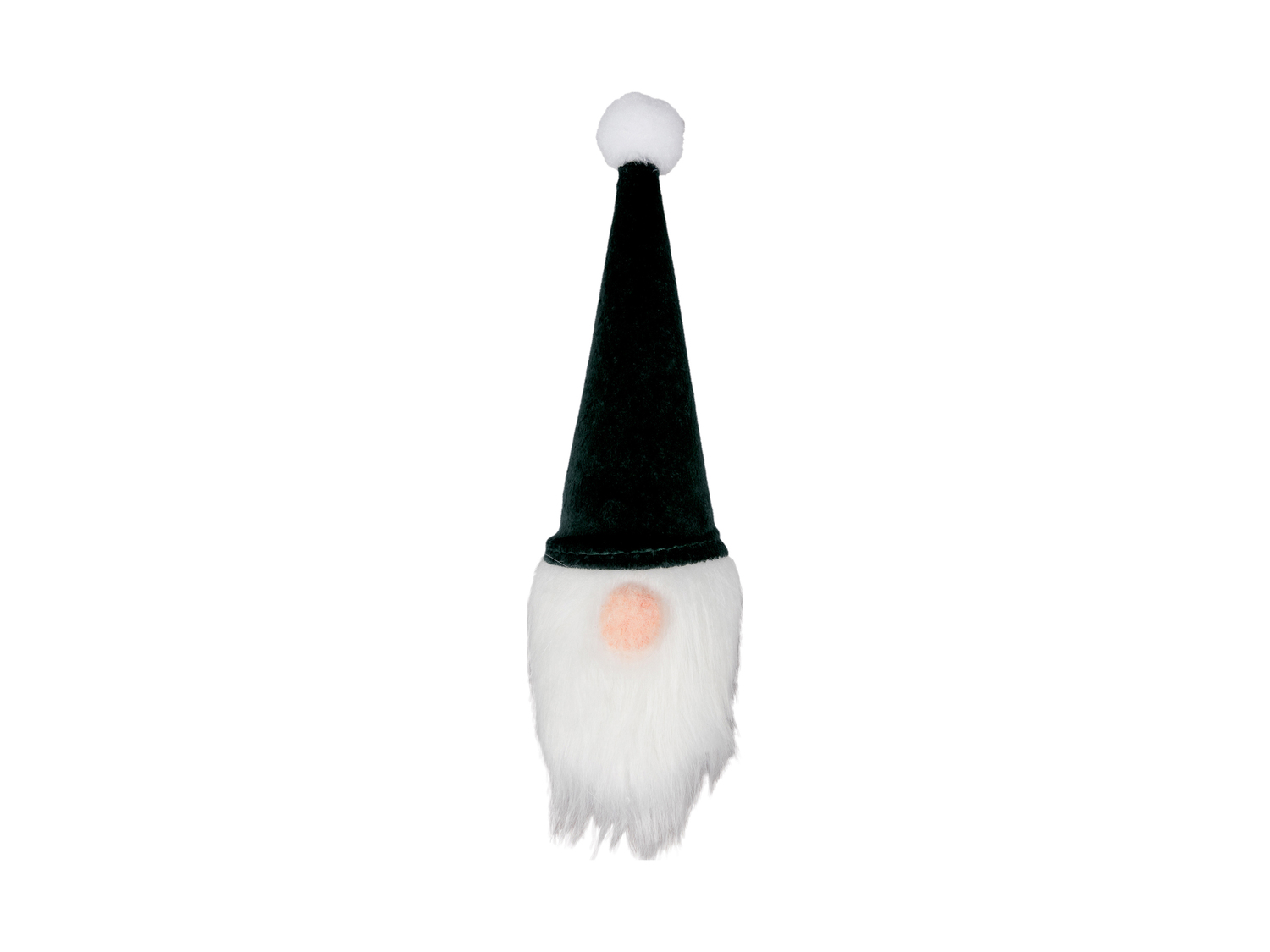 Decorazioni natalizie Melinera, prezzo 1.99 €
Caratteristiche