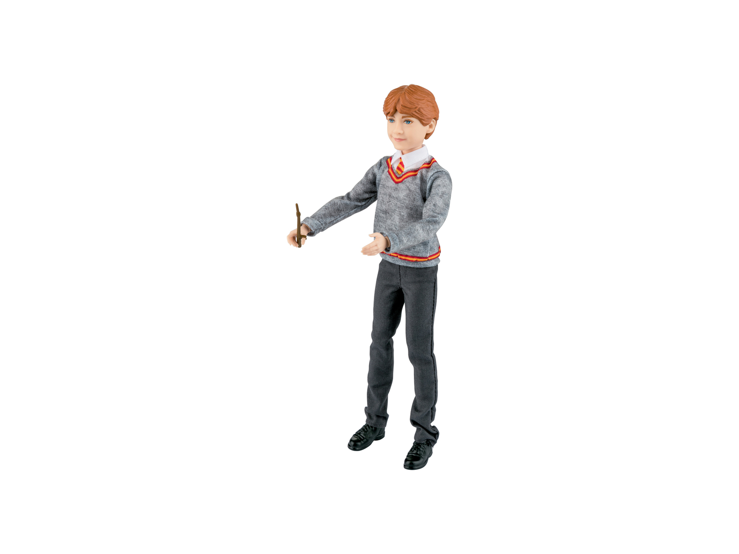 Personaggi Mattel, prezzo 14.99 €
Caratteristiche