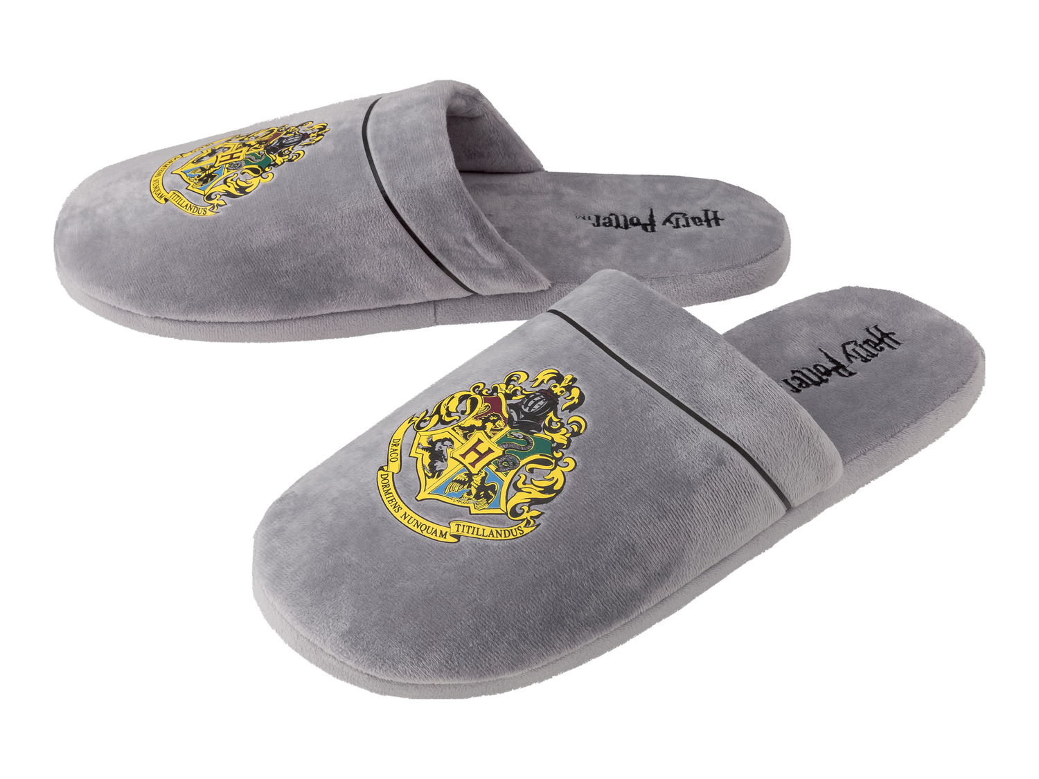 Pantofole da uomo , prezzo 5.99 &#8364; 
Misure: 41-46 
- Con fantastici motivi ...