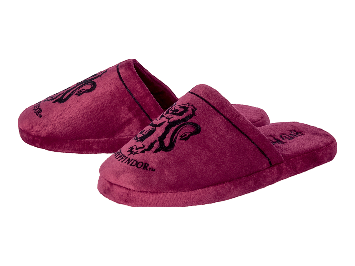 Pantofole da donna , prezzo 5.99 €
Misure: 37-41
- Con fantastici motivi ...