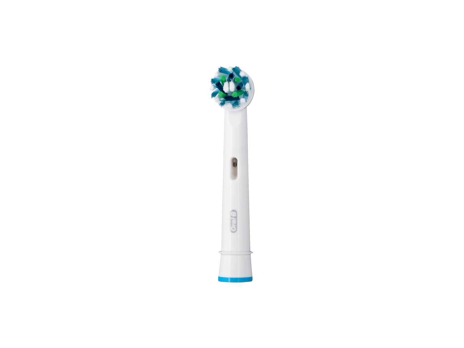 Spazzolino elettrico Oral-b, prezzo 19.99 €
Caratteristiche