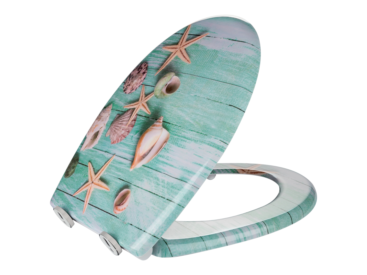 Asse per WC Miomare, prezzo 14.99 &#8364;  

Caratteristiche

- 3 anni garanzia Italia