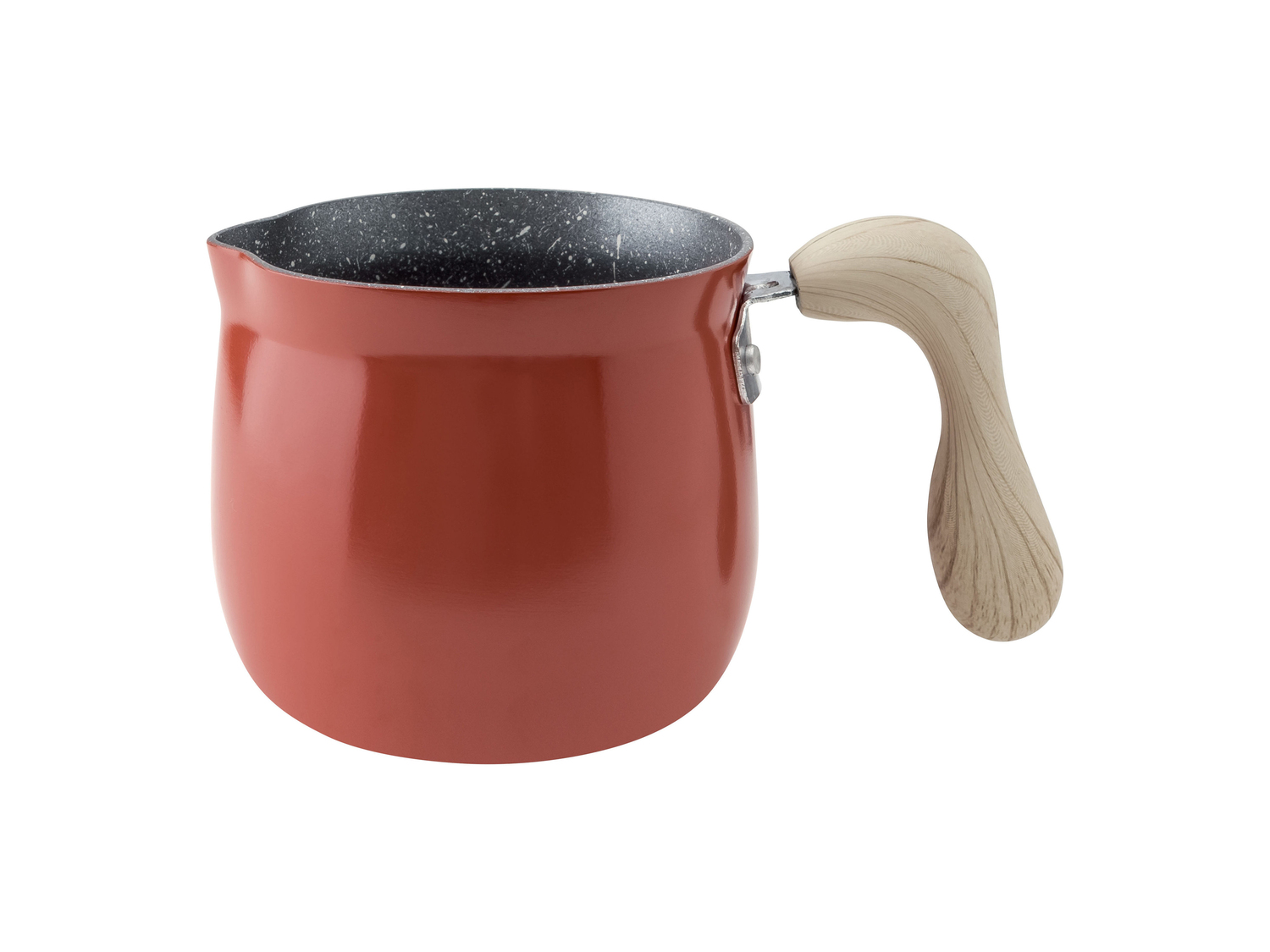 Bollitore per il latte Tognana, prezzo 8.99 €
Caratteristiche