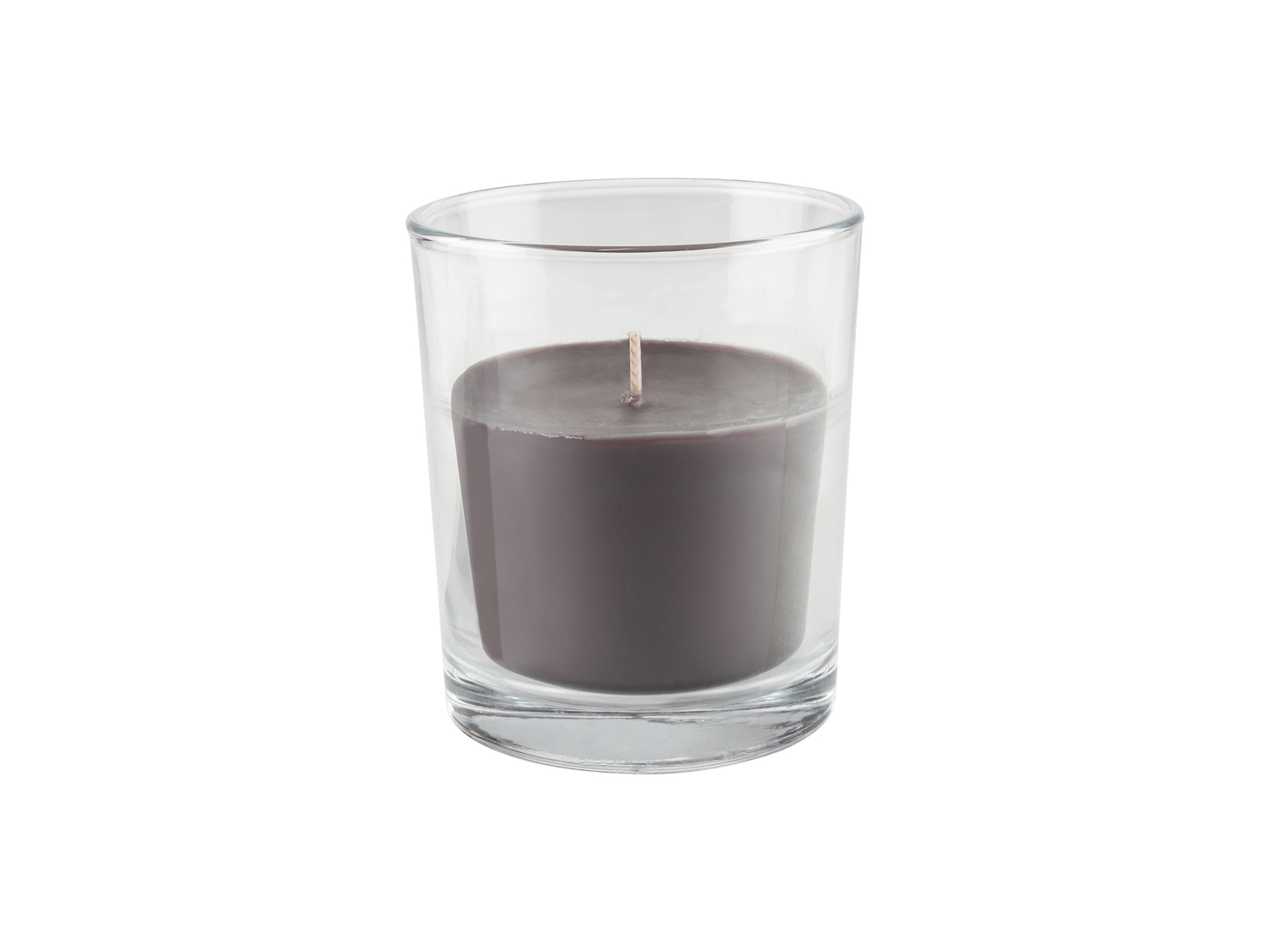 Candela profumata Melinera, prezzo 2.49 €
- 9,5 x 10 cm (Ø ...