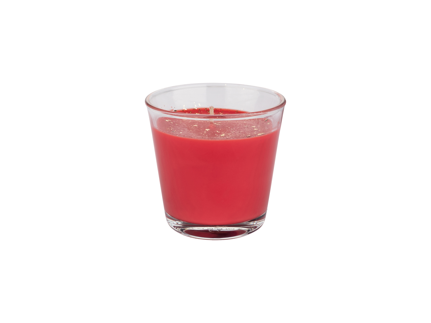 Candelina profumata Melinera, prezzo 0.99 €
Caratteristiche