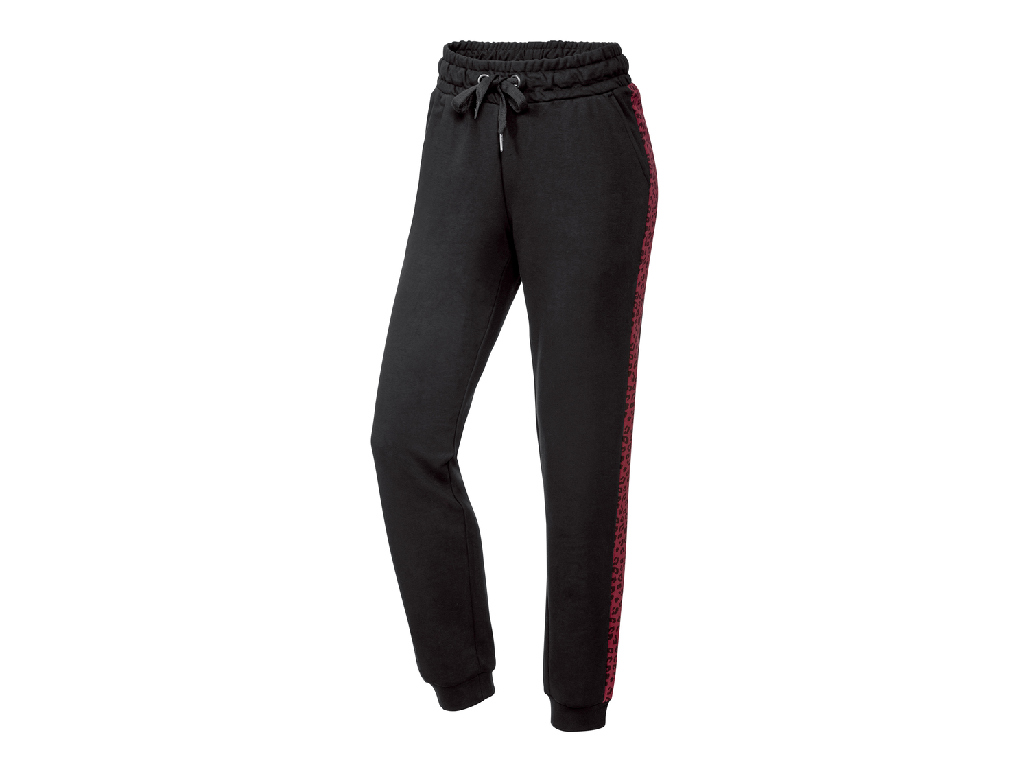 Pantaloni sportivi da donna Crivit, prezzo 8.99 € 
Misure: S-L
Taglie disponibili

Caratteristiche

- ...