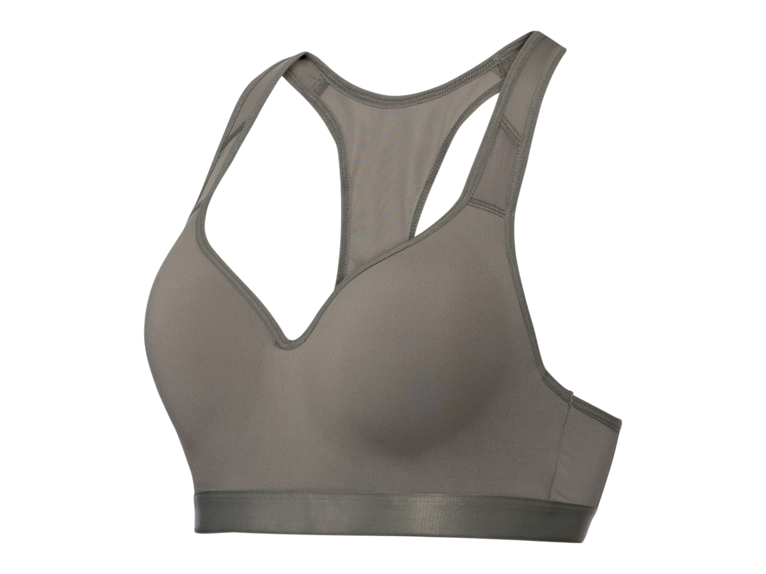 Reggiseno sportivo Medium Level Crivit, prezzo 7.99 €
Misure: S-L - Misure: ...