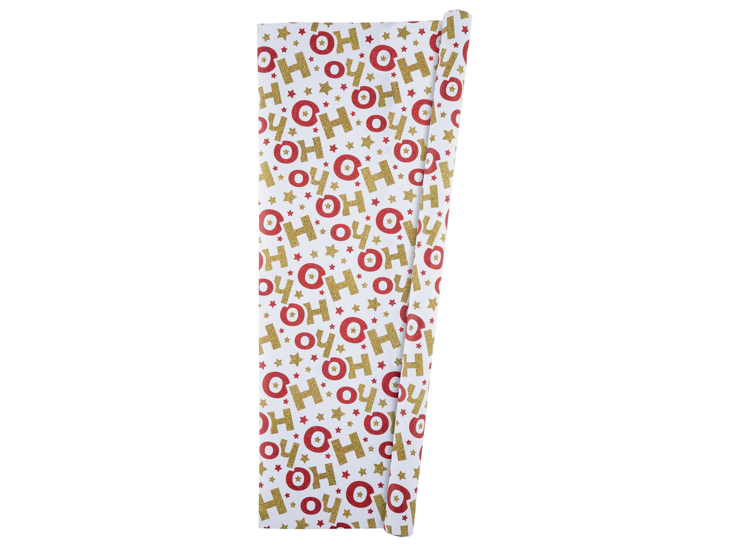 Carta da regalo Melinera, prezzo 1.99 €
1,5 m x 70 cm
Caratteristiche
- ...