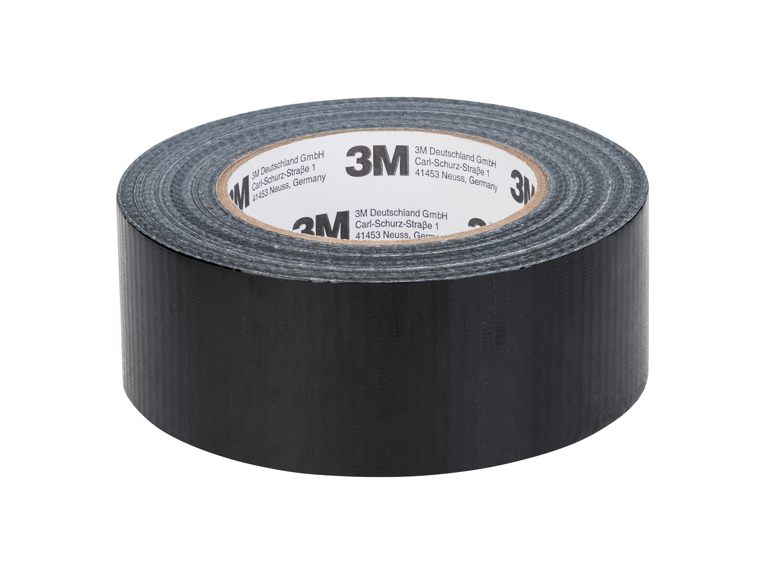 Nastro adesivo telato 3m, prezzo 2.99 €
50 m x 50 mm
Caratteristiche