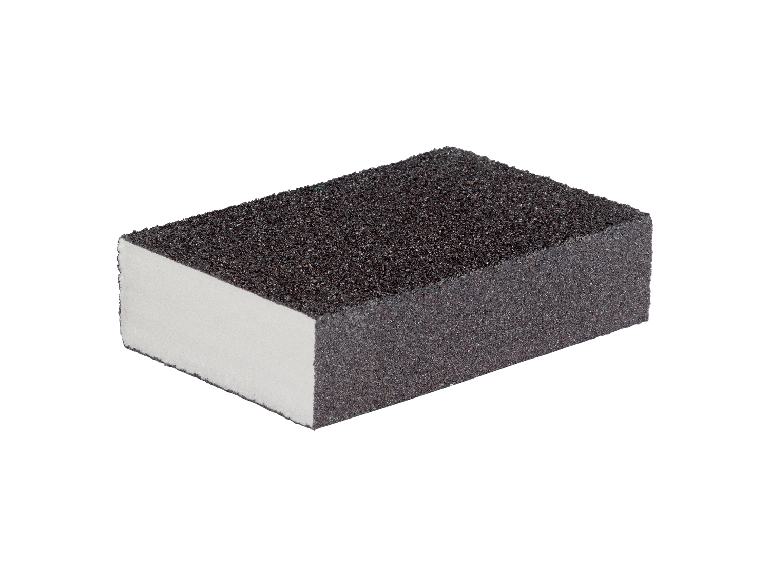 Accessori per abrasione Parkside, prezzo 1.49 €
Caratteristiche