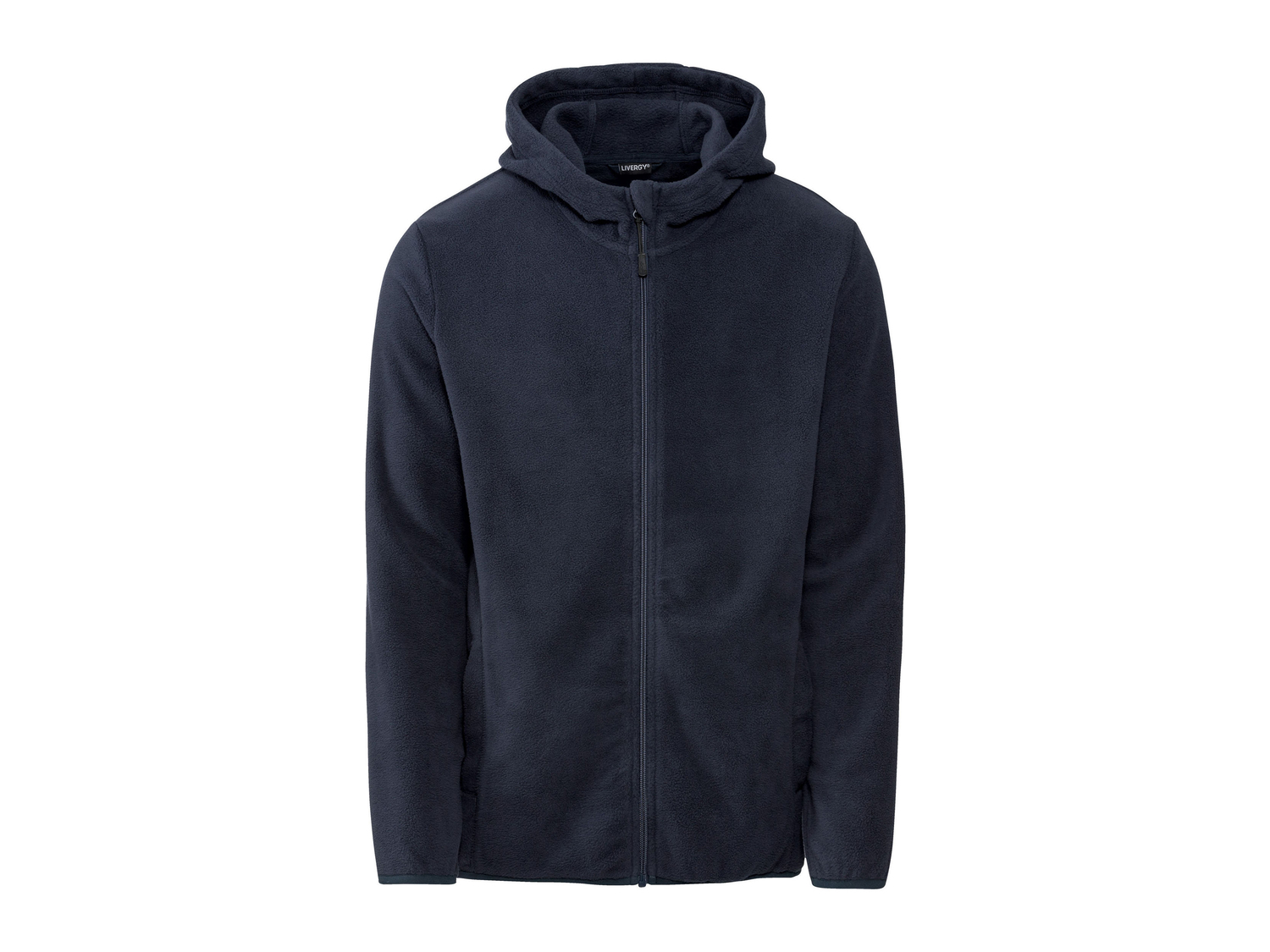 Giacca in pile da uomo Livergy, prezzo 9.99 €
Misure: S - XL
Taglie disponibili
Caratteristiche ...